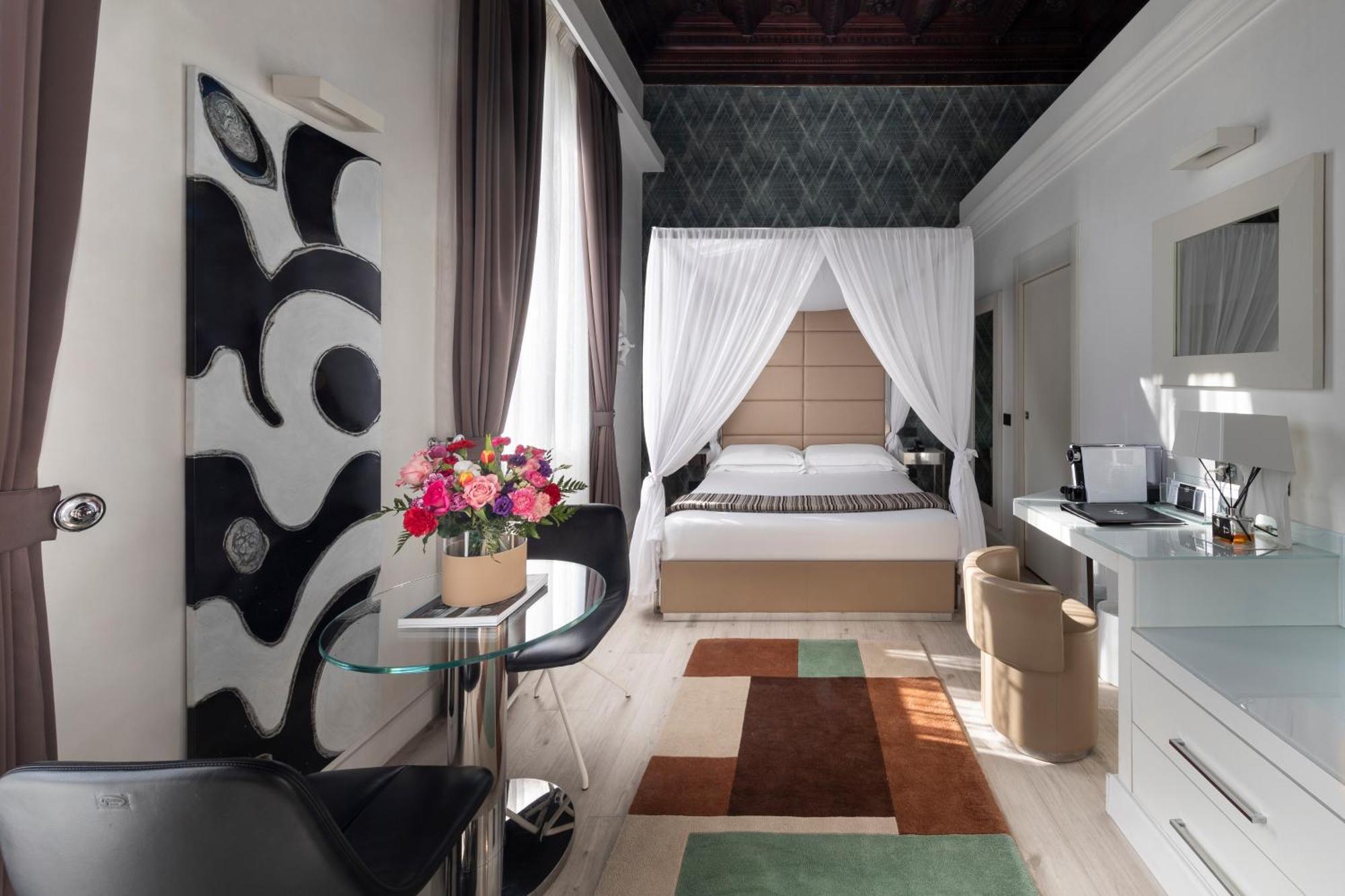 Lhp River & Spa 5*