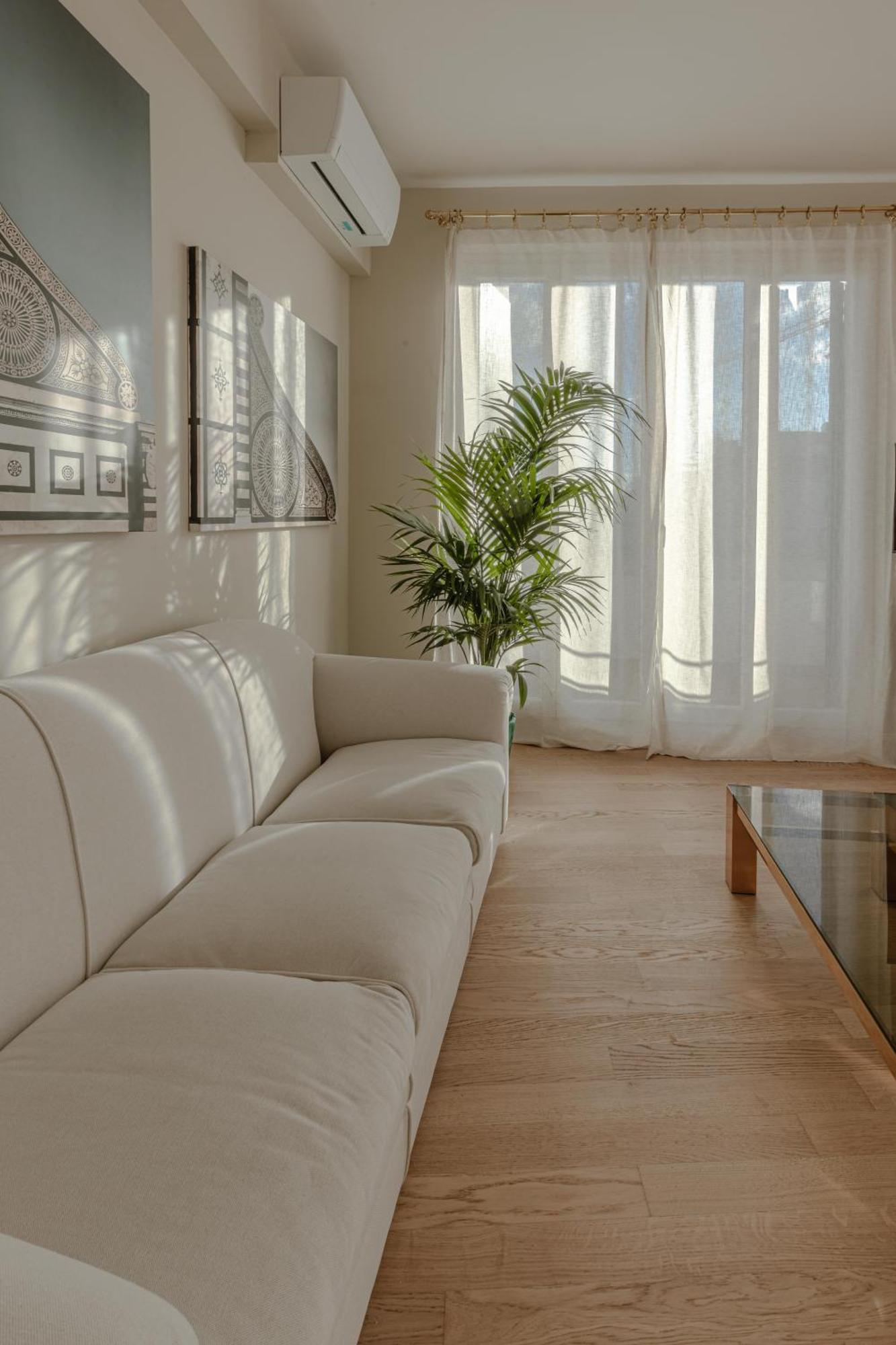 Bed & Breakfast Antica Torre Di Via Tornabuoni 1