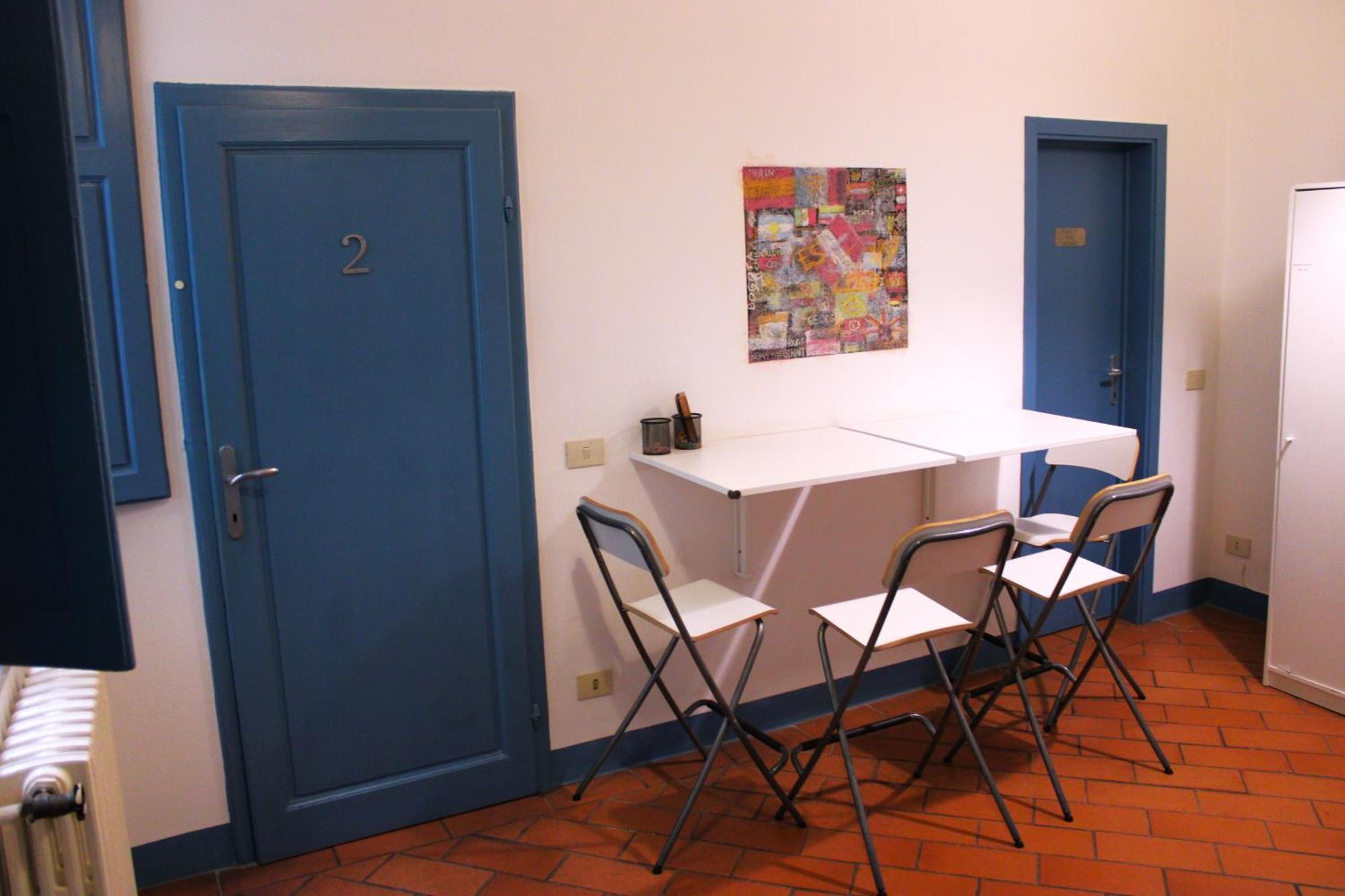 Guest house Michelangelo's Relais Florence