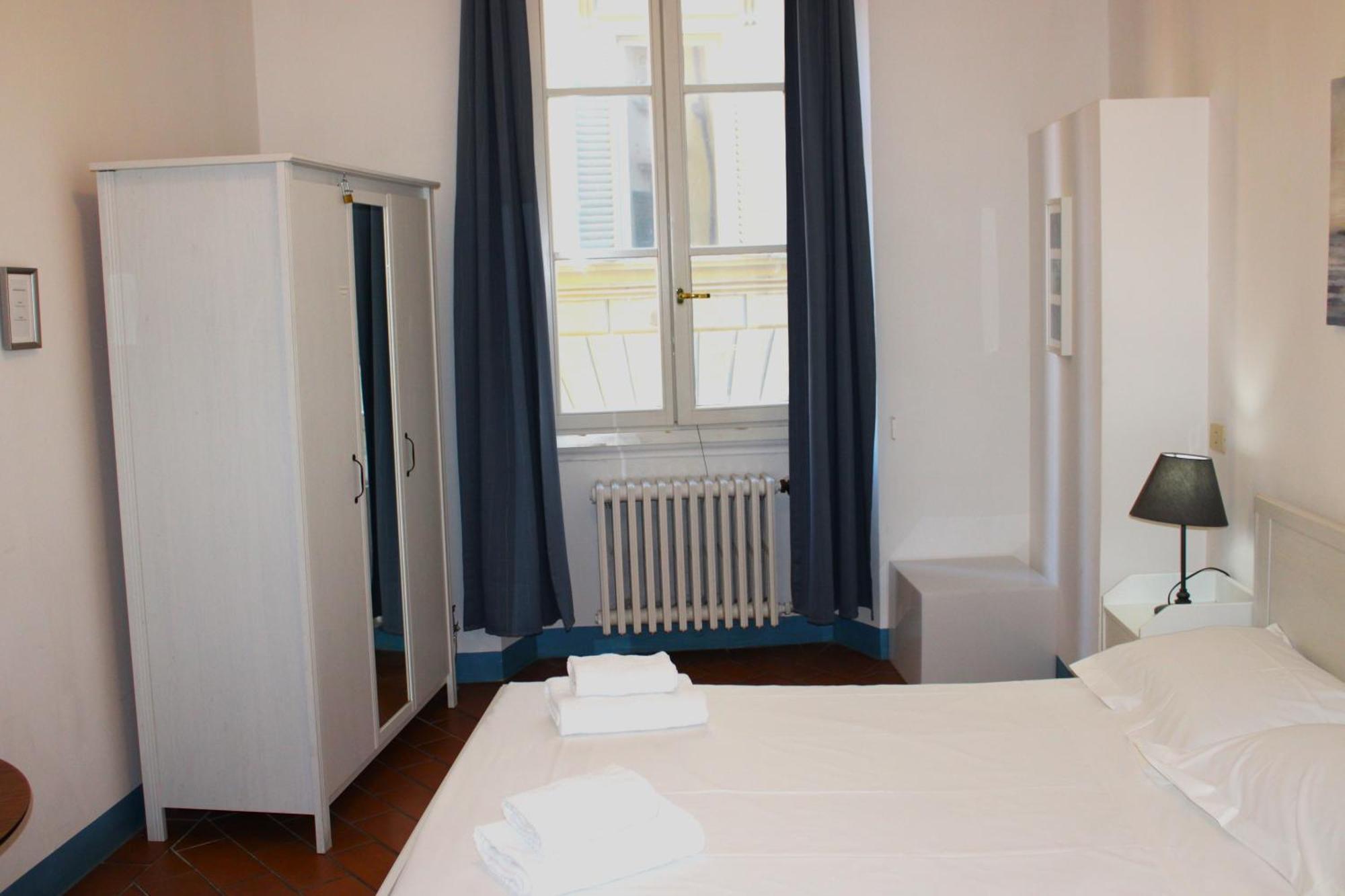 Guest house Michelangelo's Relais *