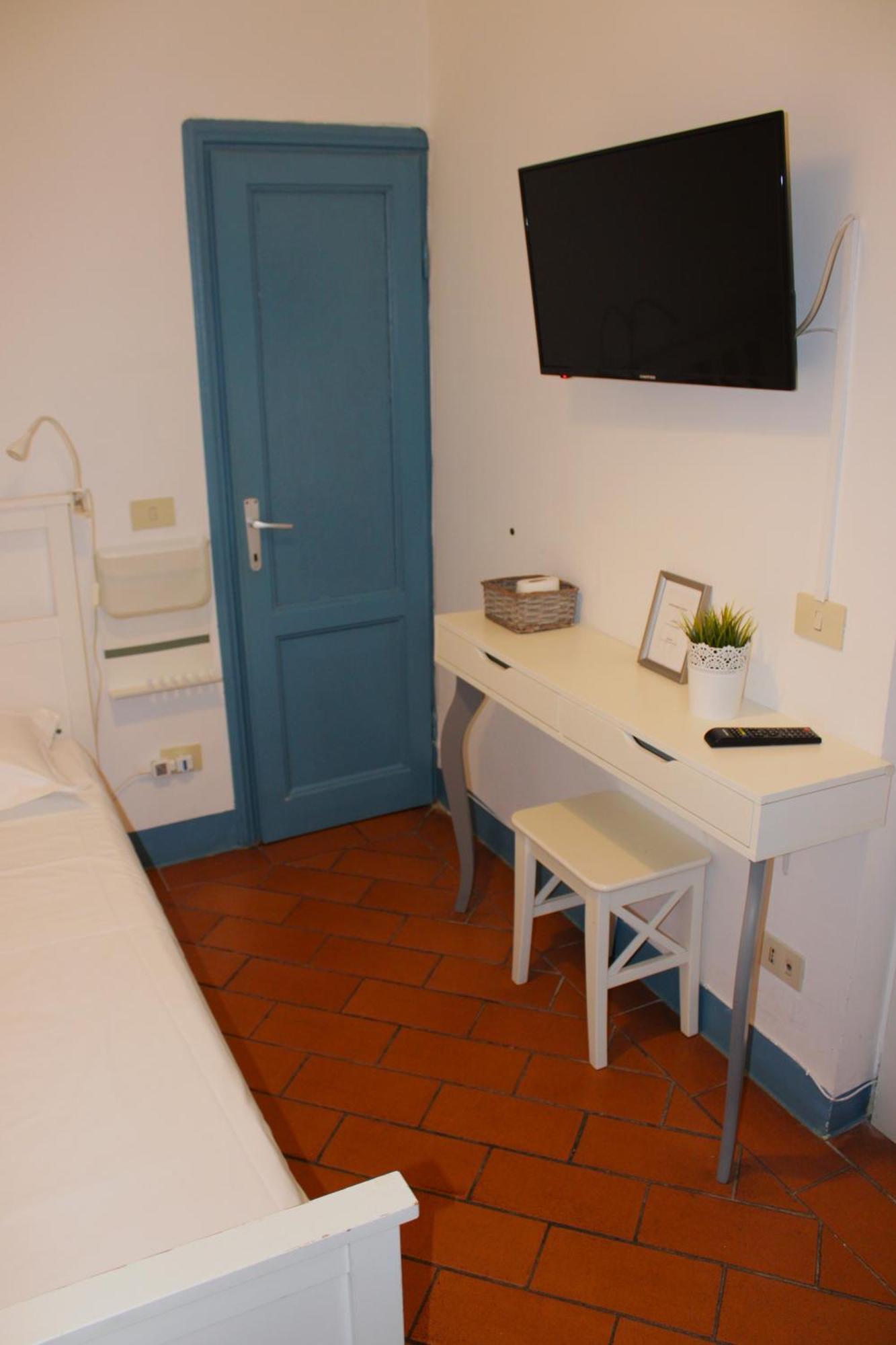 Guest house Michelangelo's Relais Florence