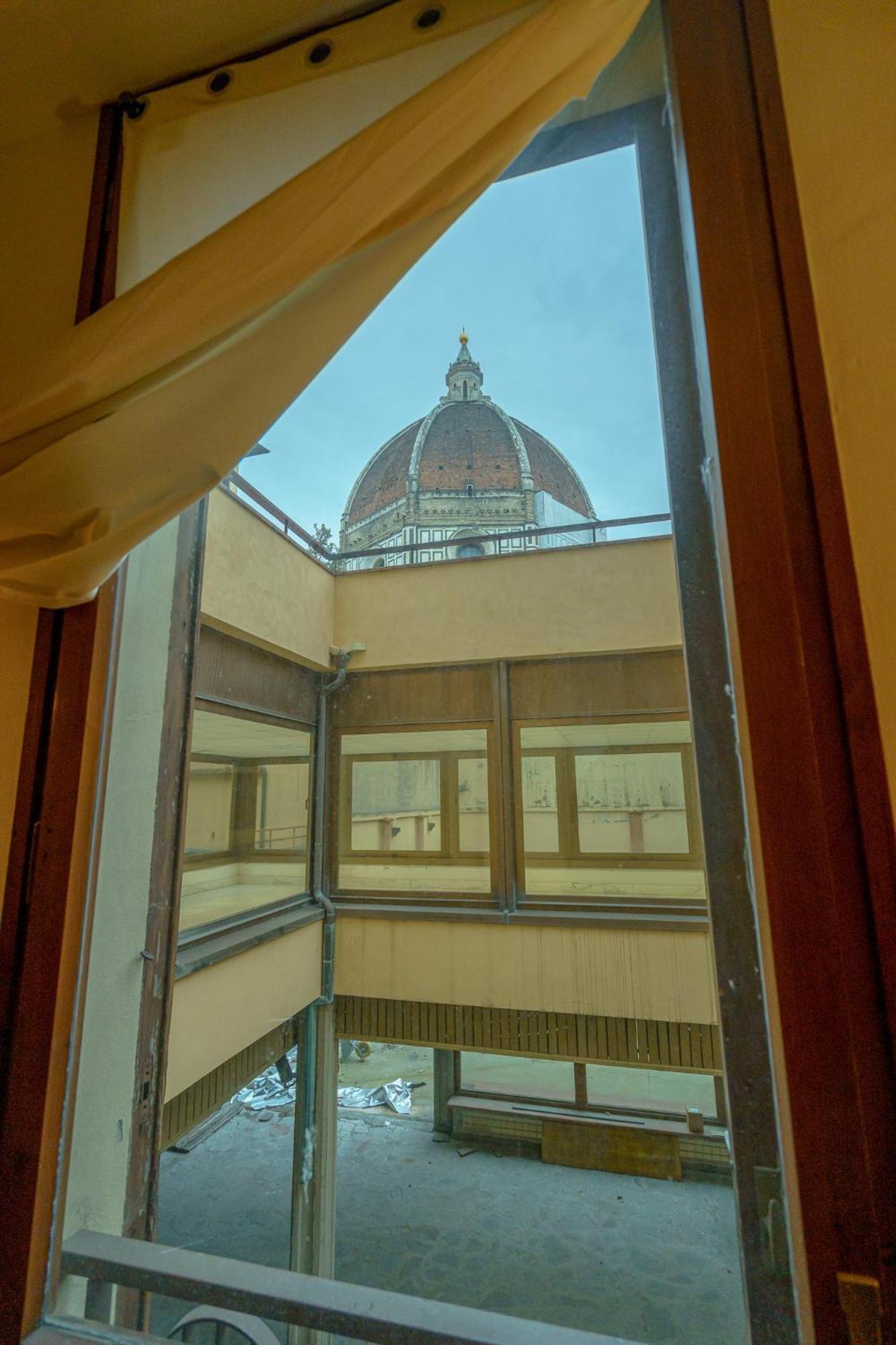 Darling With Stunning Views On Duomo * Florença