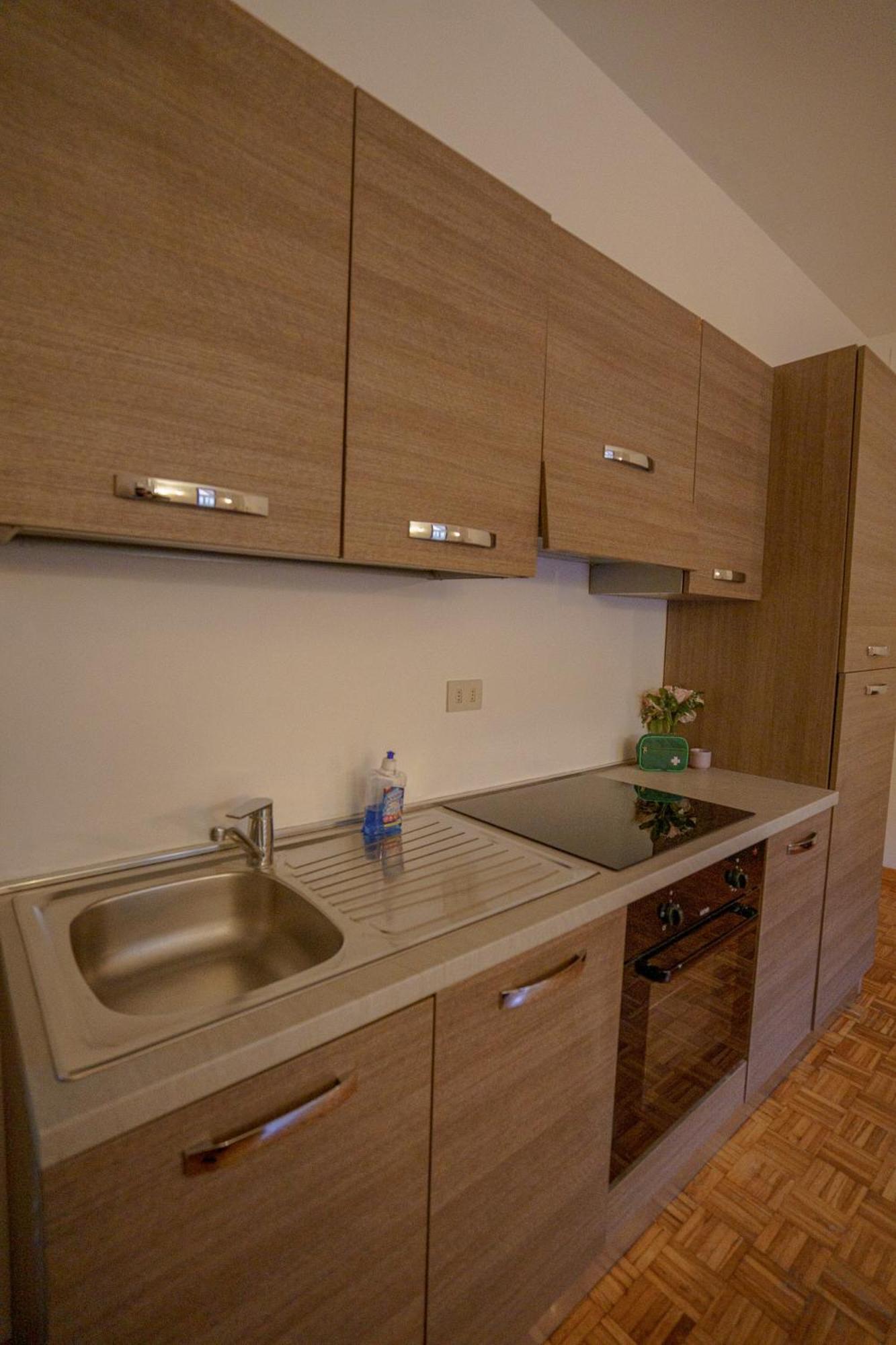 Apartamento Darling With Stunning Views On Duomo