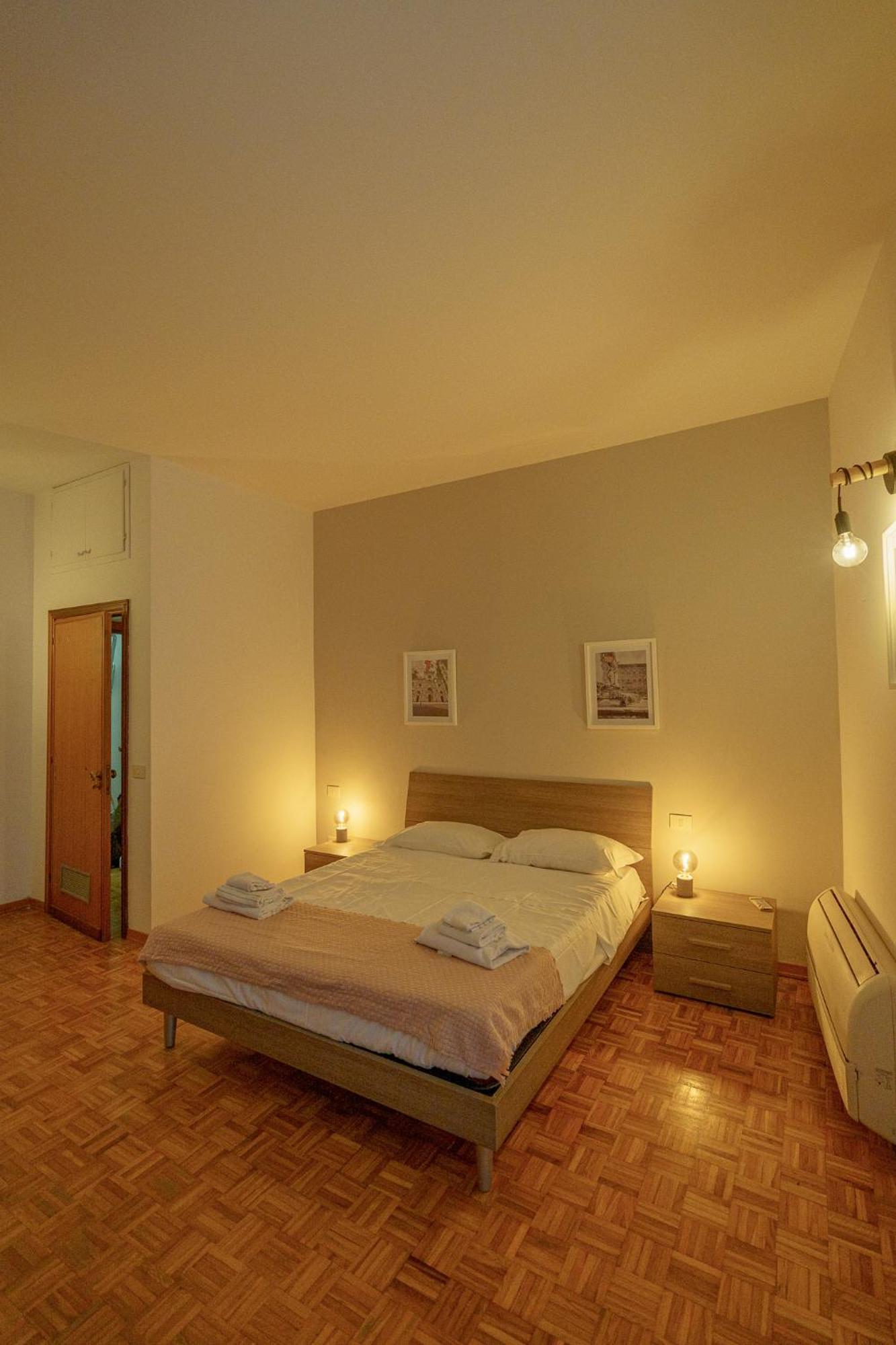 Apartamento Darling With Stunning Views On Duomo *