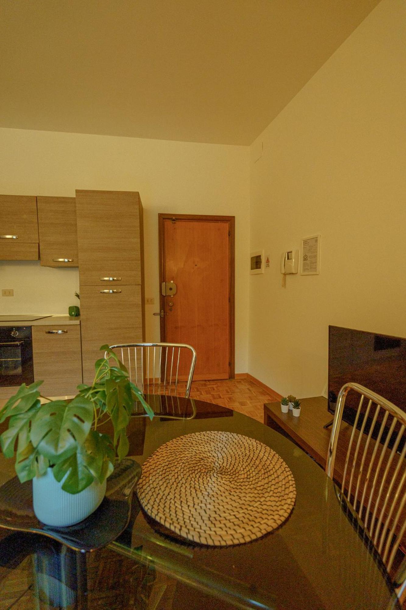 Darling With Stunning Views On Duomo Apartamento Florença