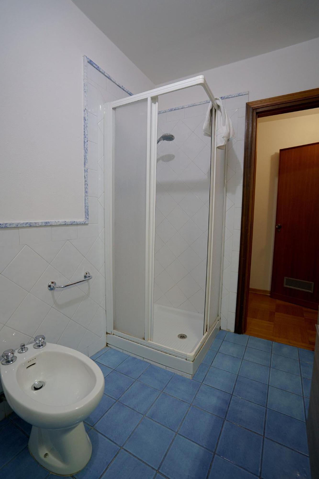 Darling With Stunning Views On Duomo Apartamento