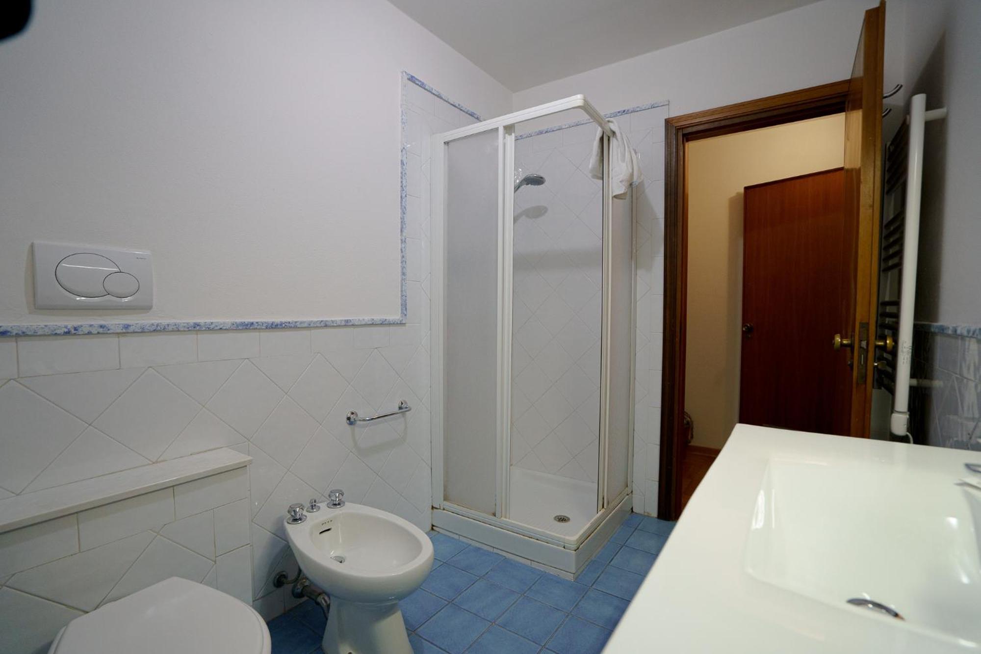 Apartamento Darling With Stunning Views On Duomo