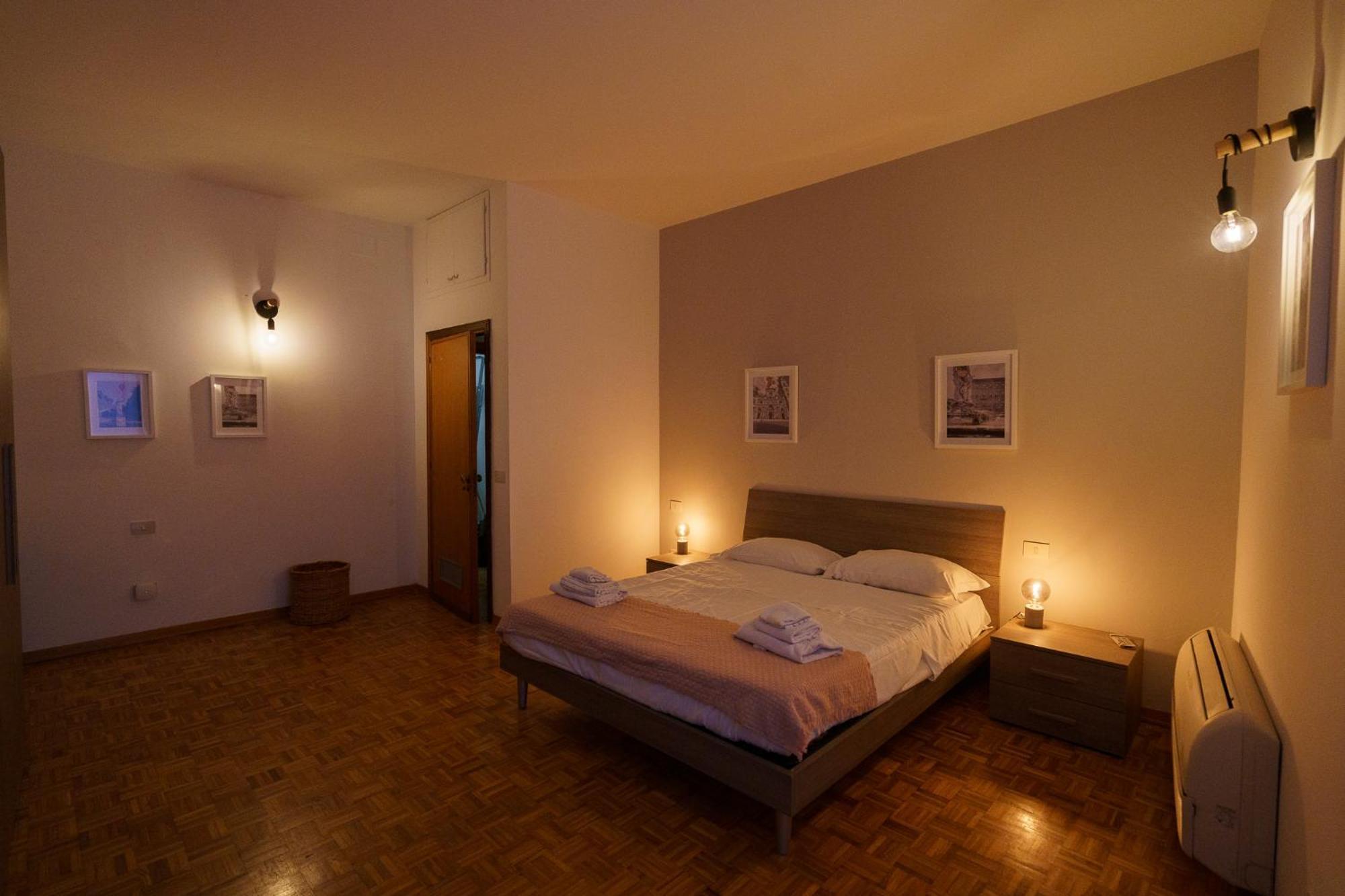 Darling With Stunning Views On Duomo Apartamento *