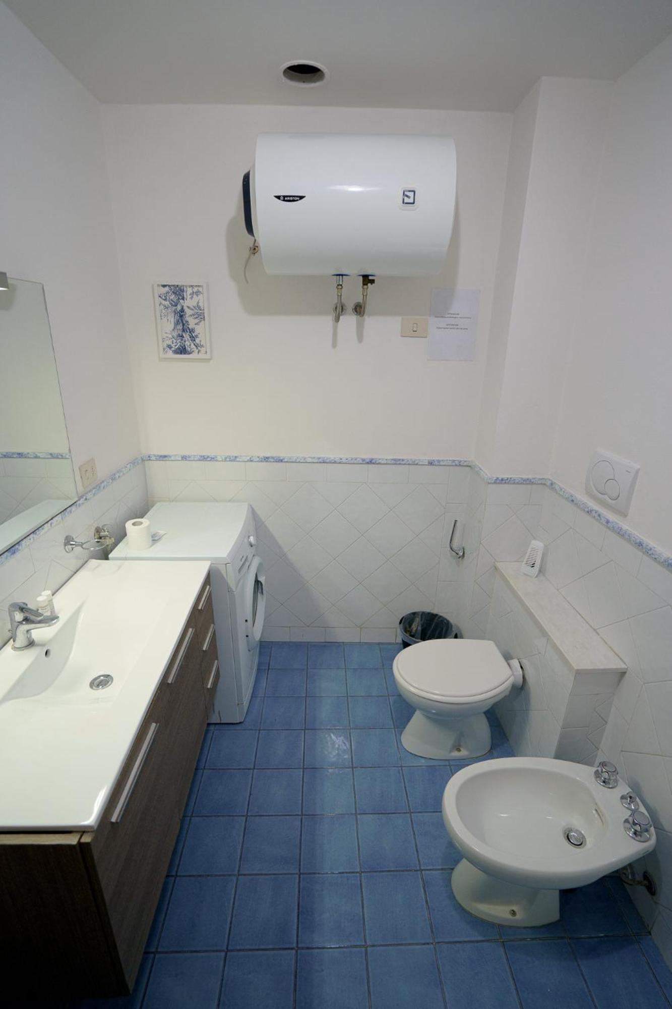 Appartement Darling With Stunning Views On Duomo *