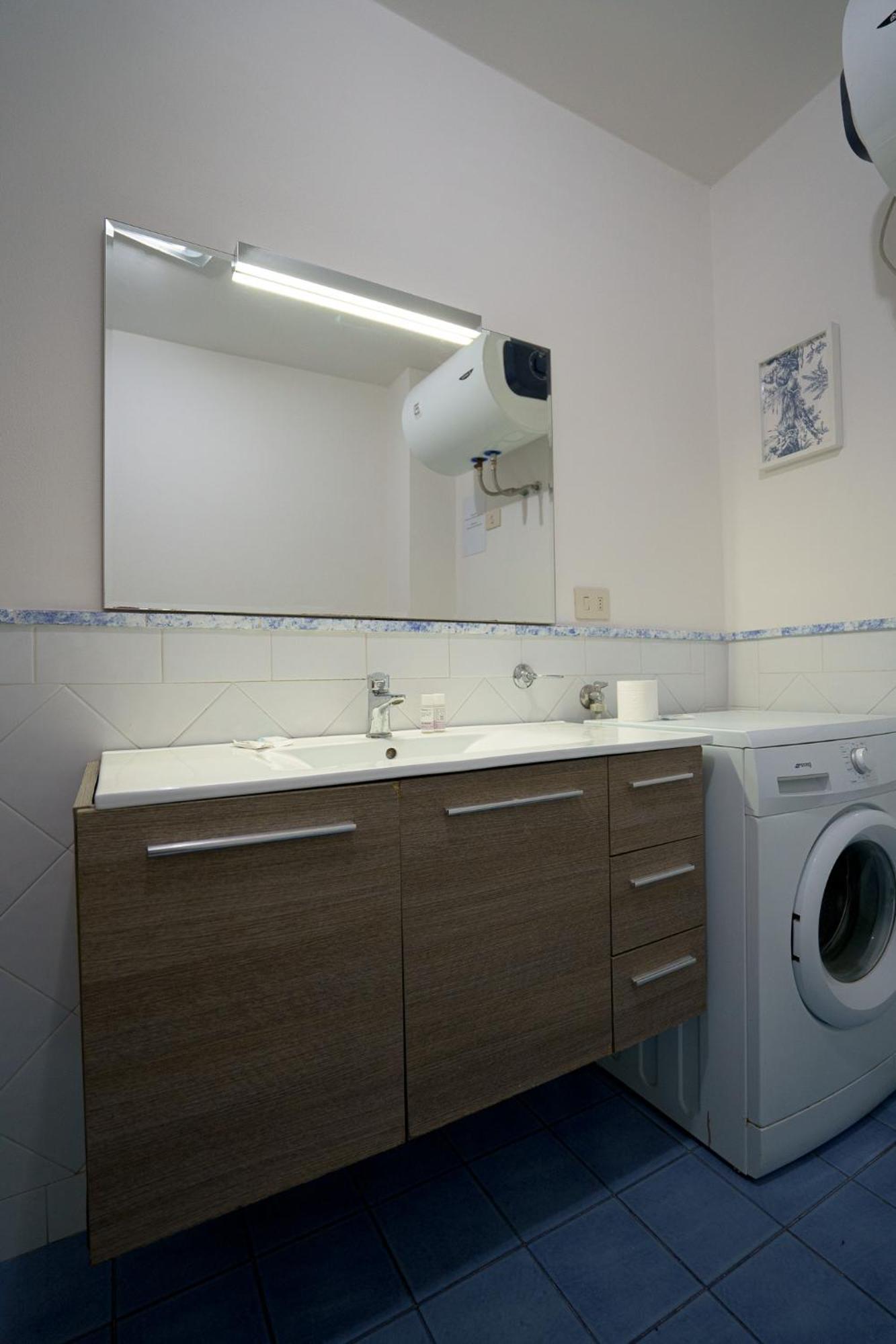 Apartamento Darling With Stunning Views On Duomo Florença