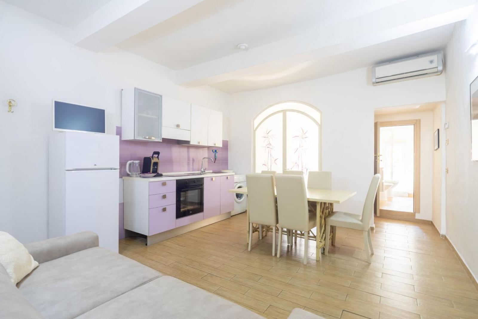 Appartamento Borgo Ognissanti 6 Guests Wi-fi *