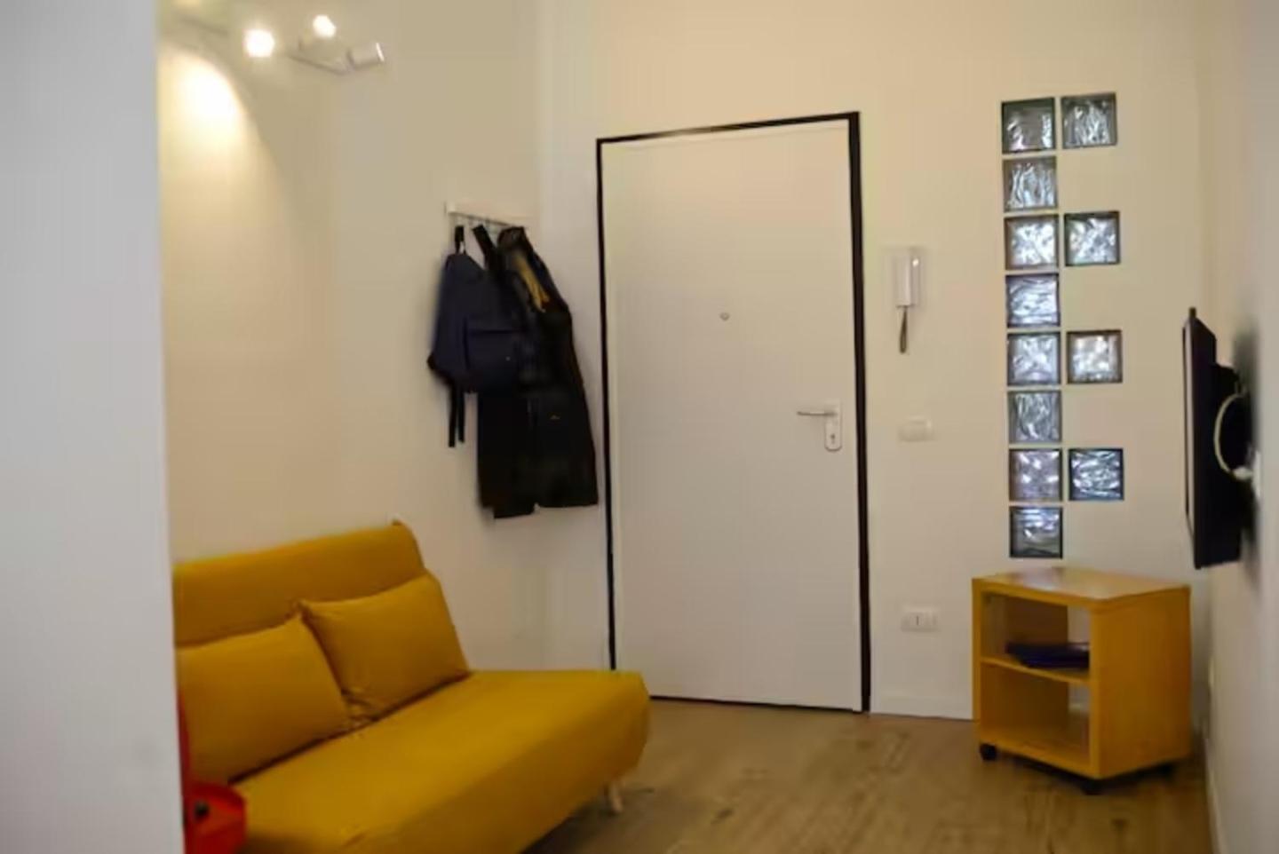 Apartment Fortezza Medicea *