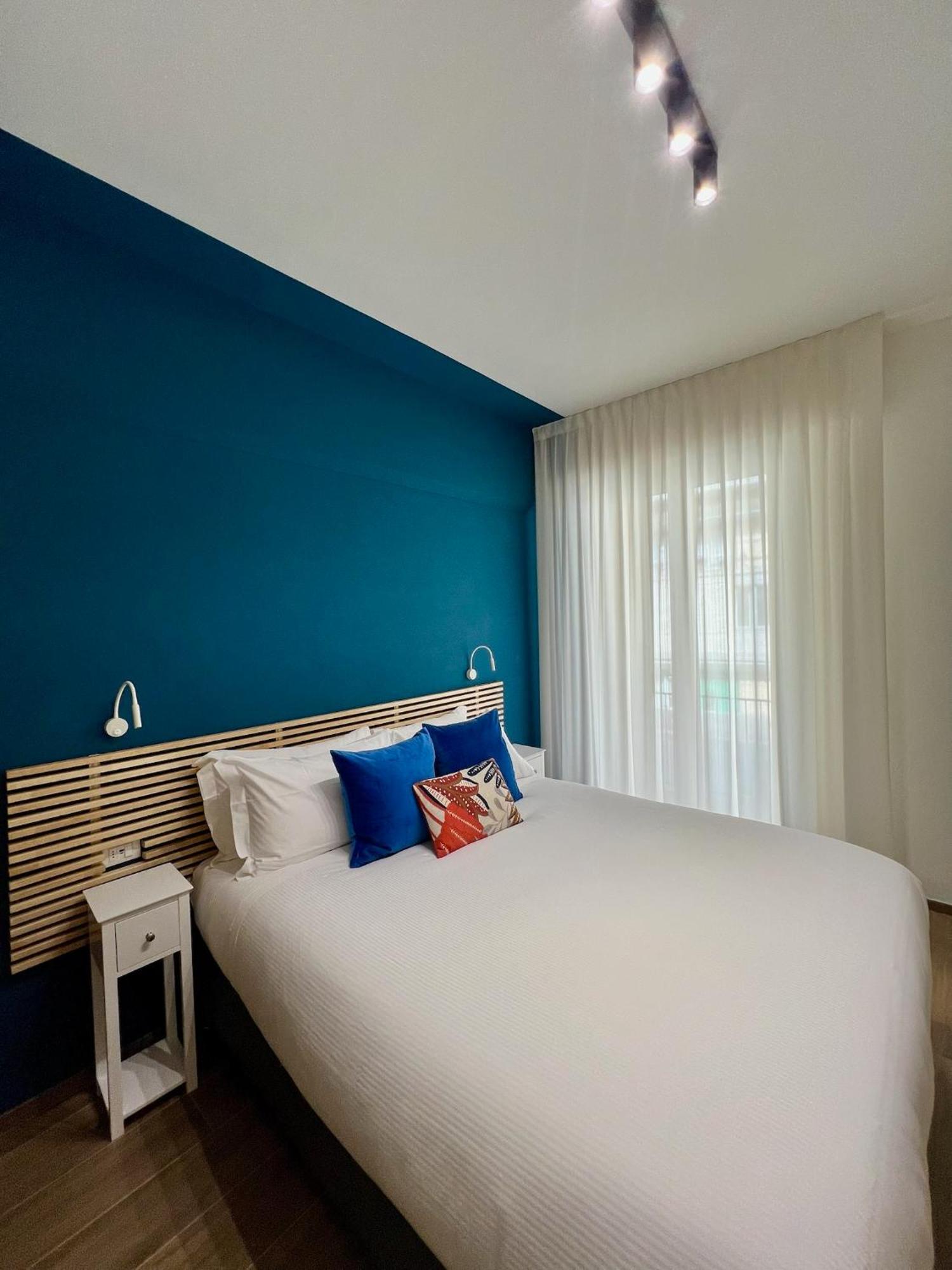 Gasthuis Florentia Boutique *