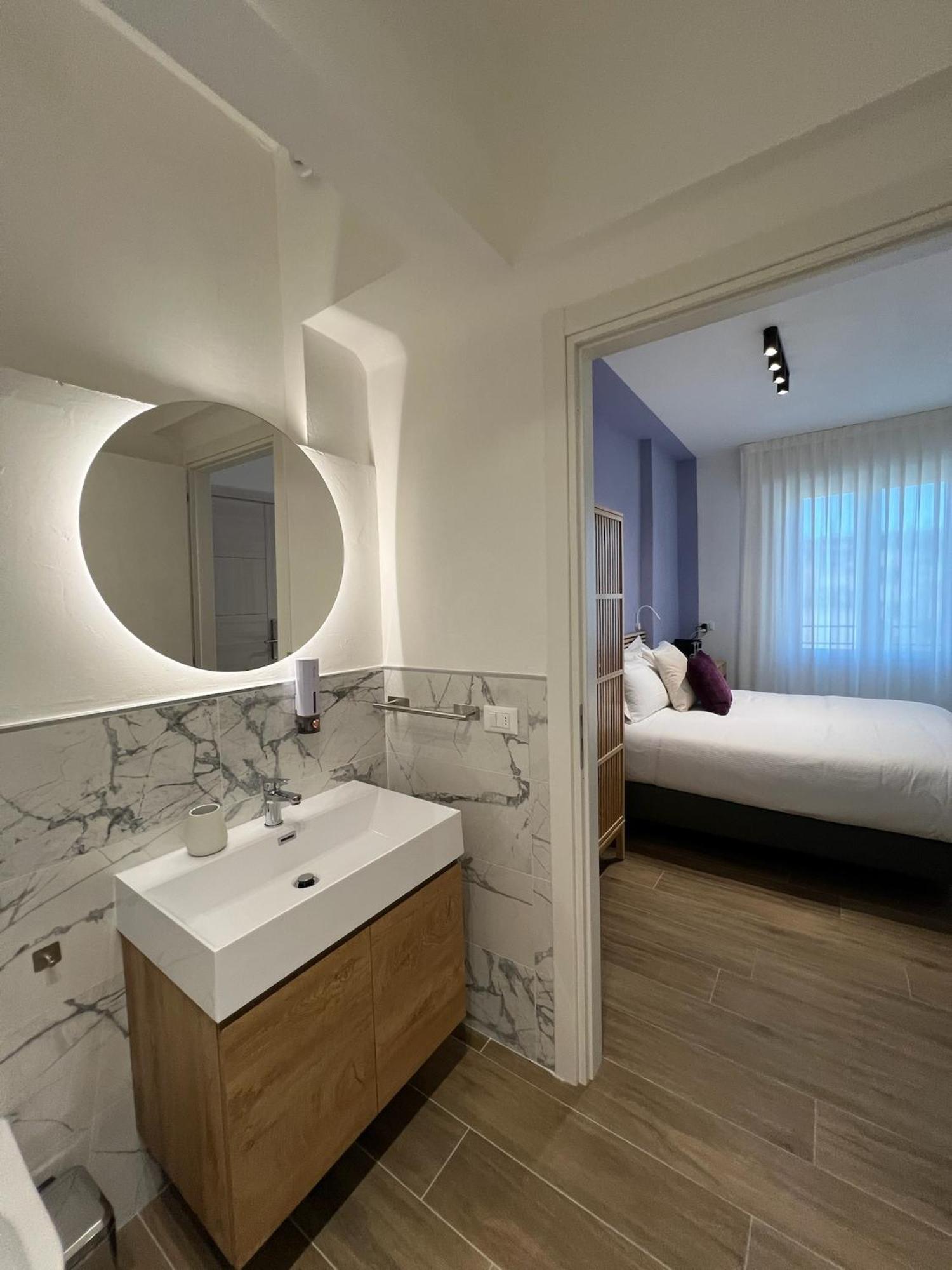 Gasthuis Florentia Boutique *