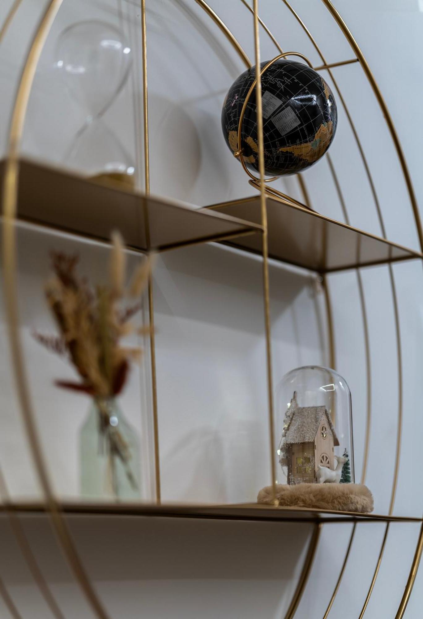 Gasthuis Florentia Boutique Florence