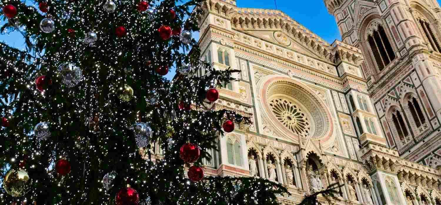 Bed & Breakfast San Lorenzo Firenze