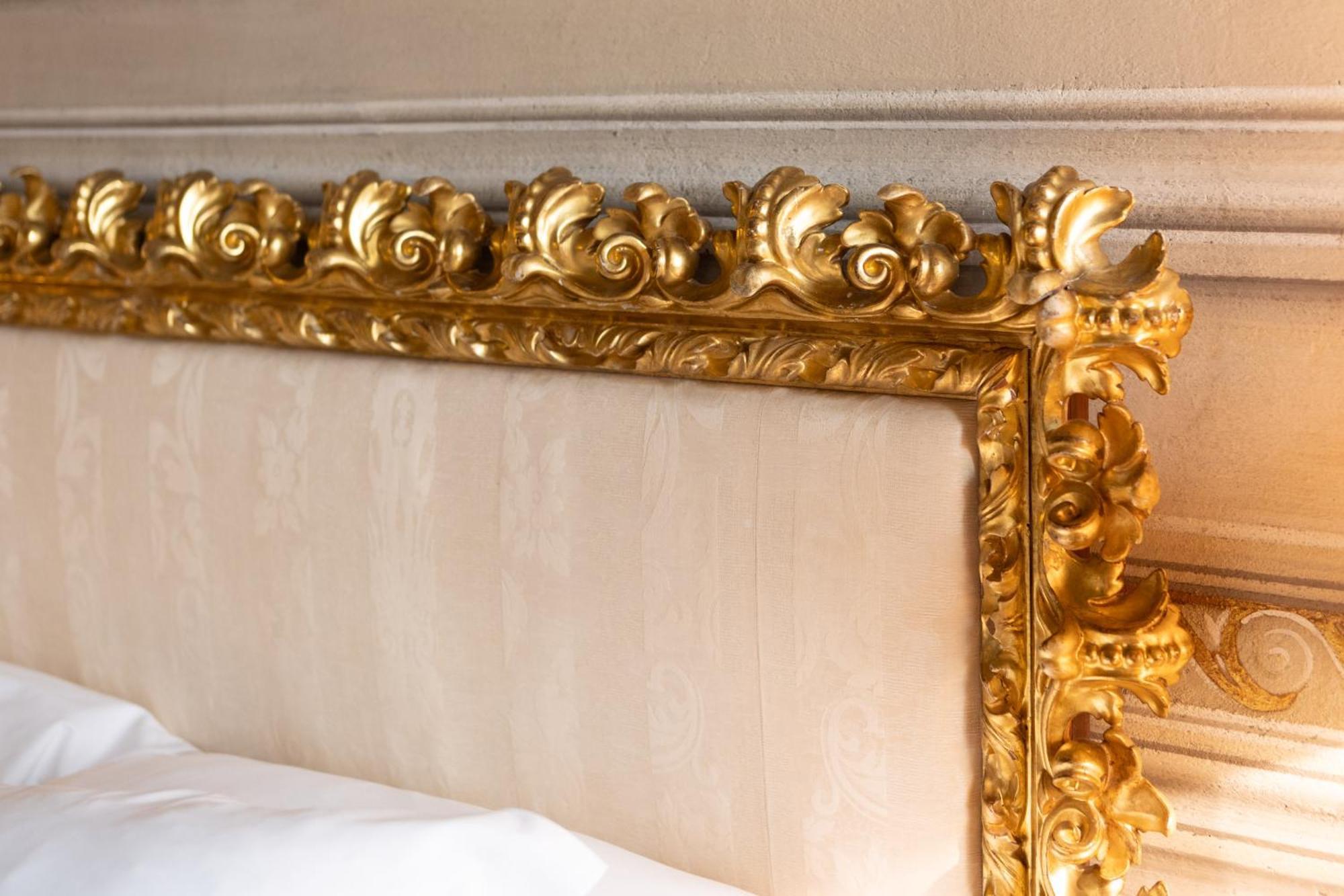 Appartamento Ricasoli Luxury Palace Firenze