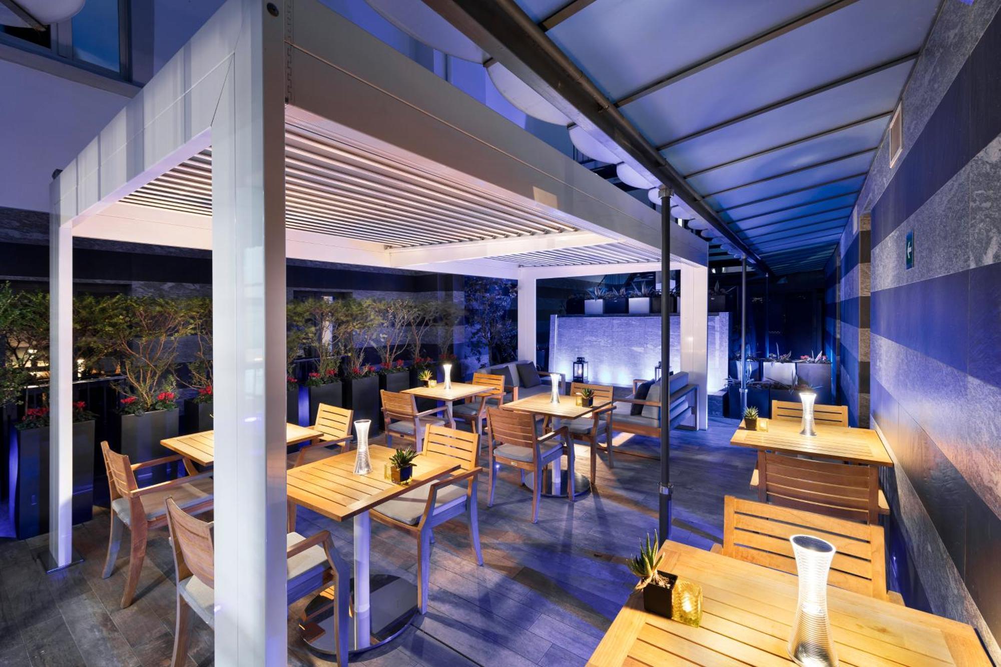 Lhp River & Hotel 5*