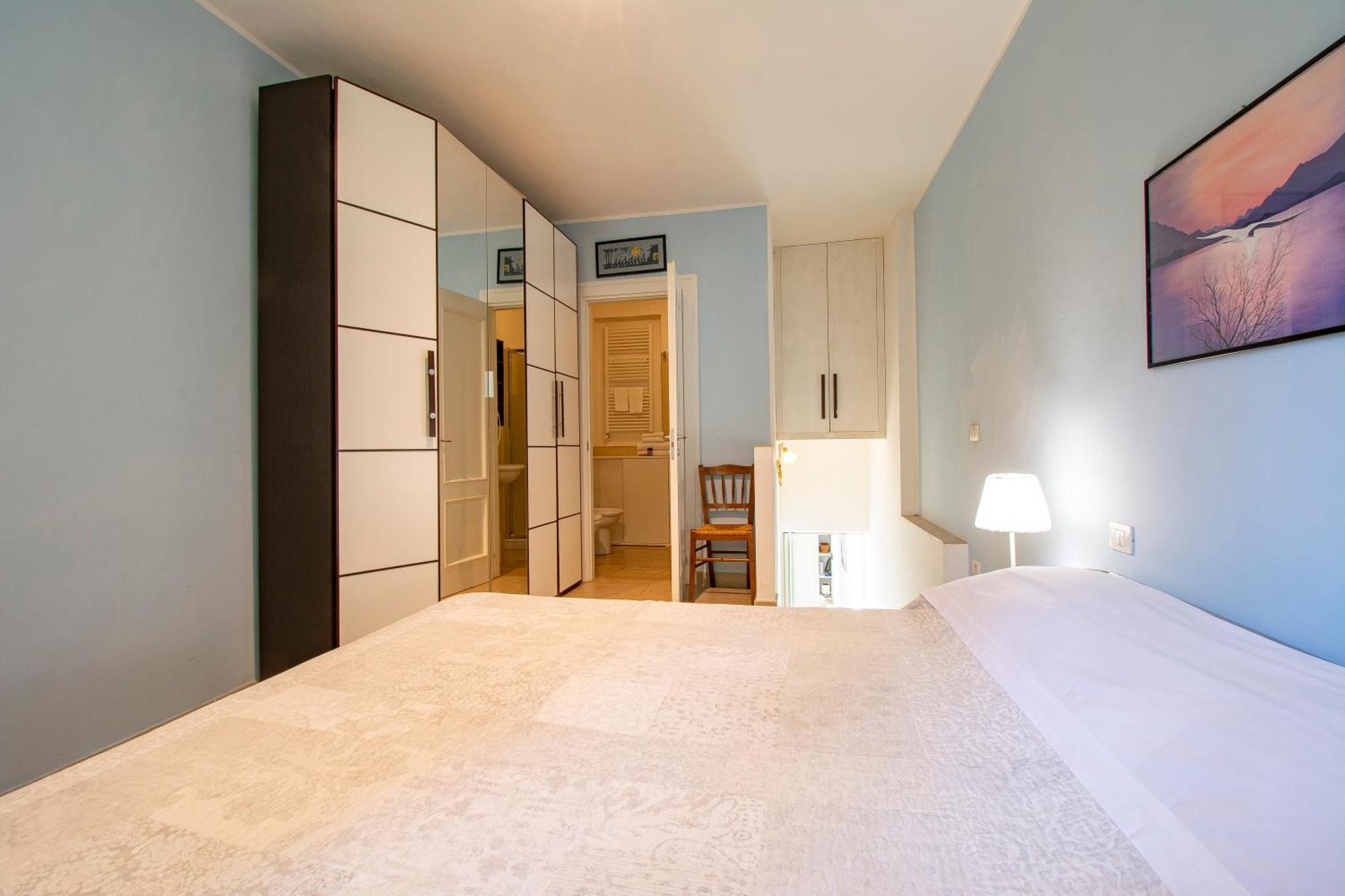 Gourmet Landucci 3* Firenze