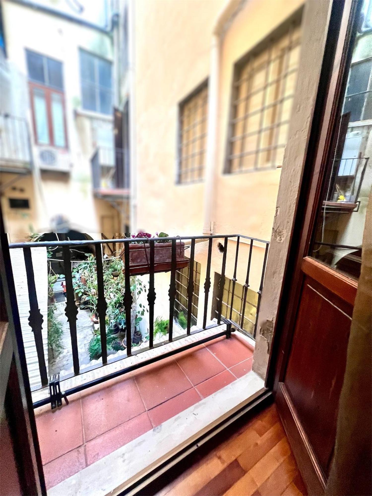 Appartement Pitti Sweet House *
