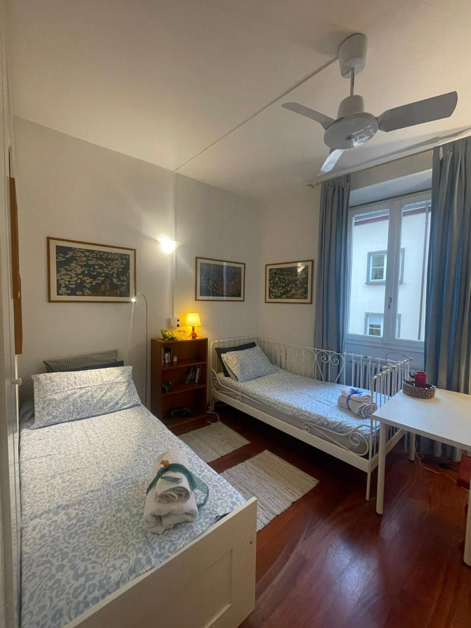 Privata In Santa Croce Accommodatie bij particulieren *