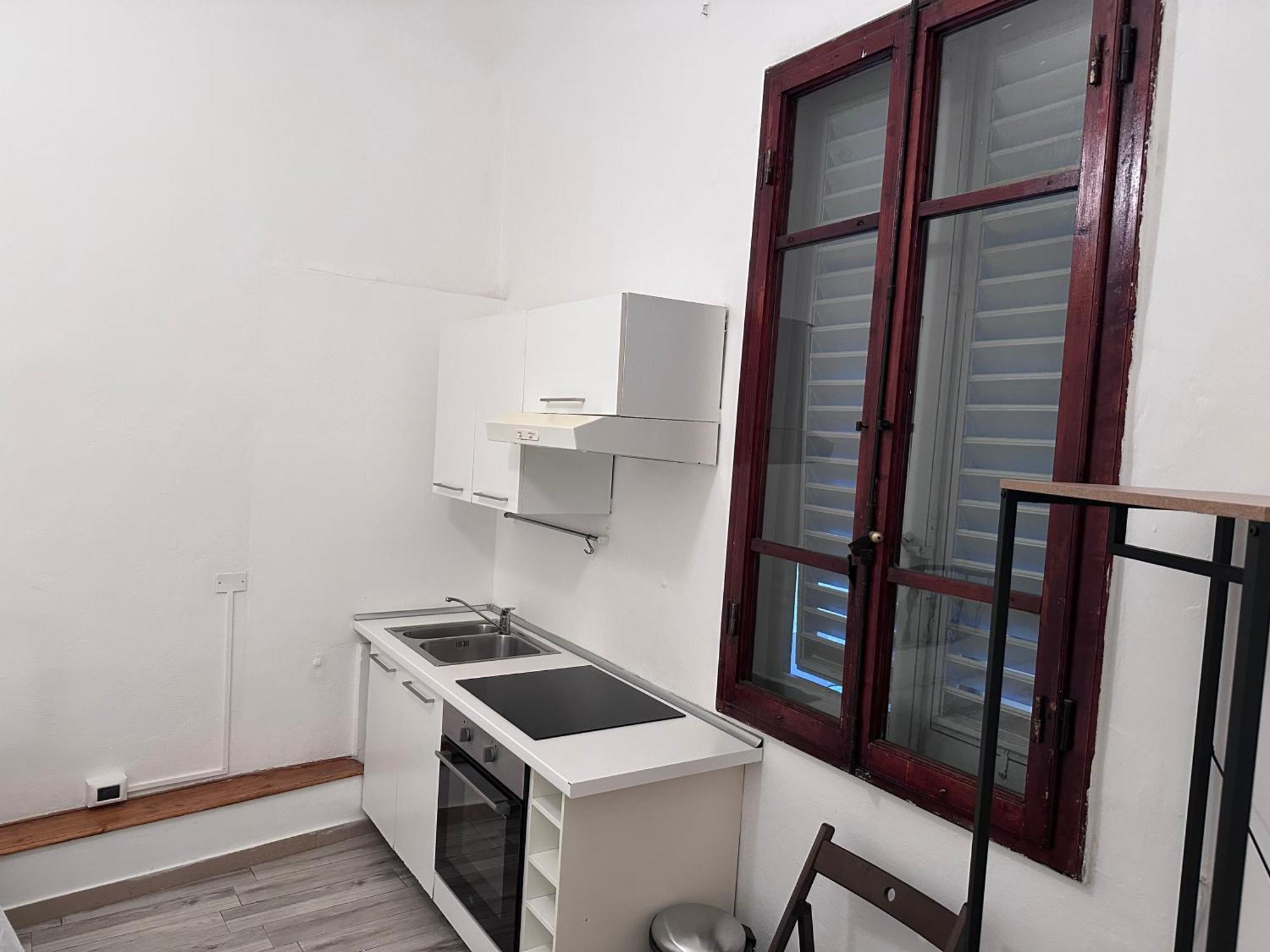 Bed & Breakfast San Lorenzo
