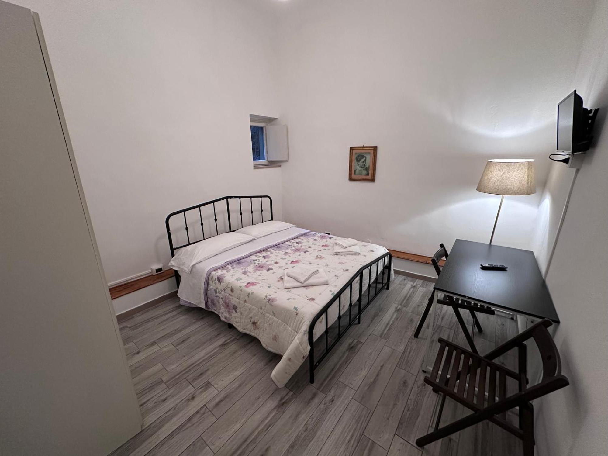Bed & Breakfast San Lorenzo