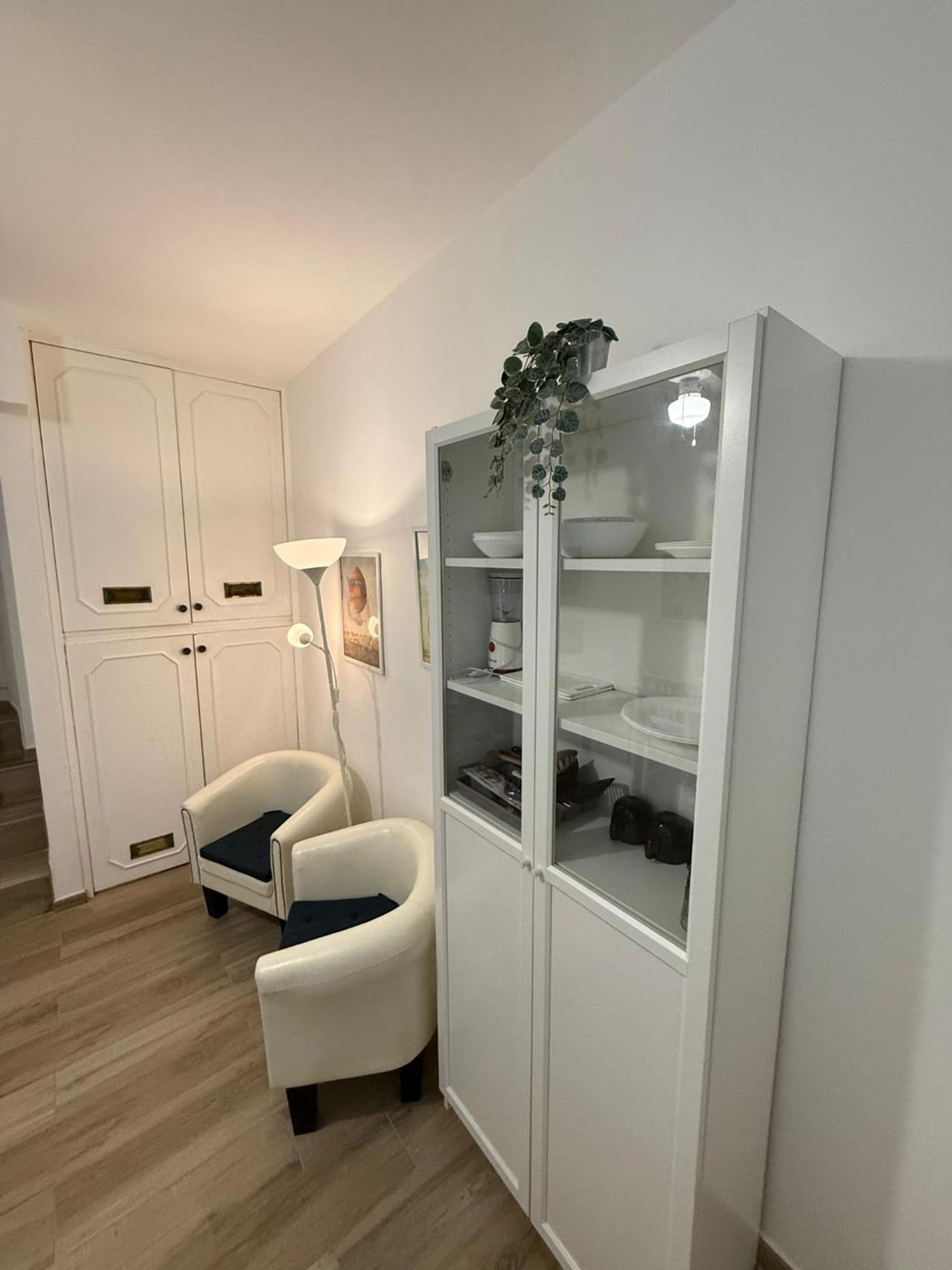 Aparthotel Alfieri Florença