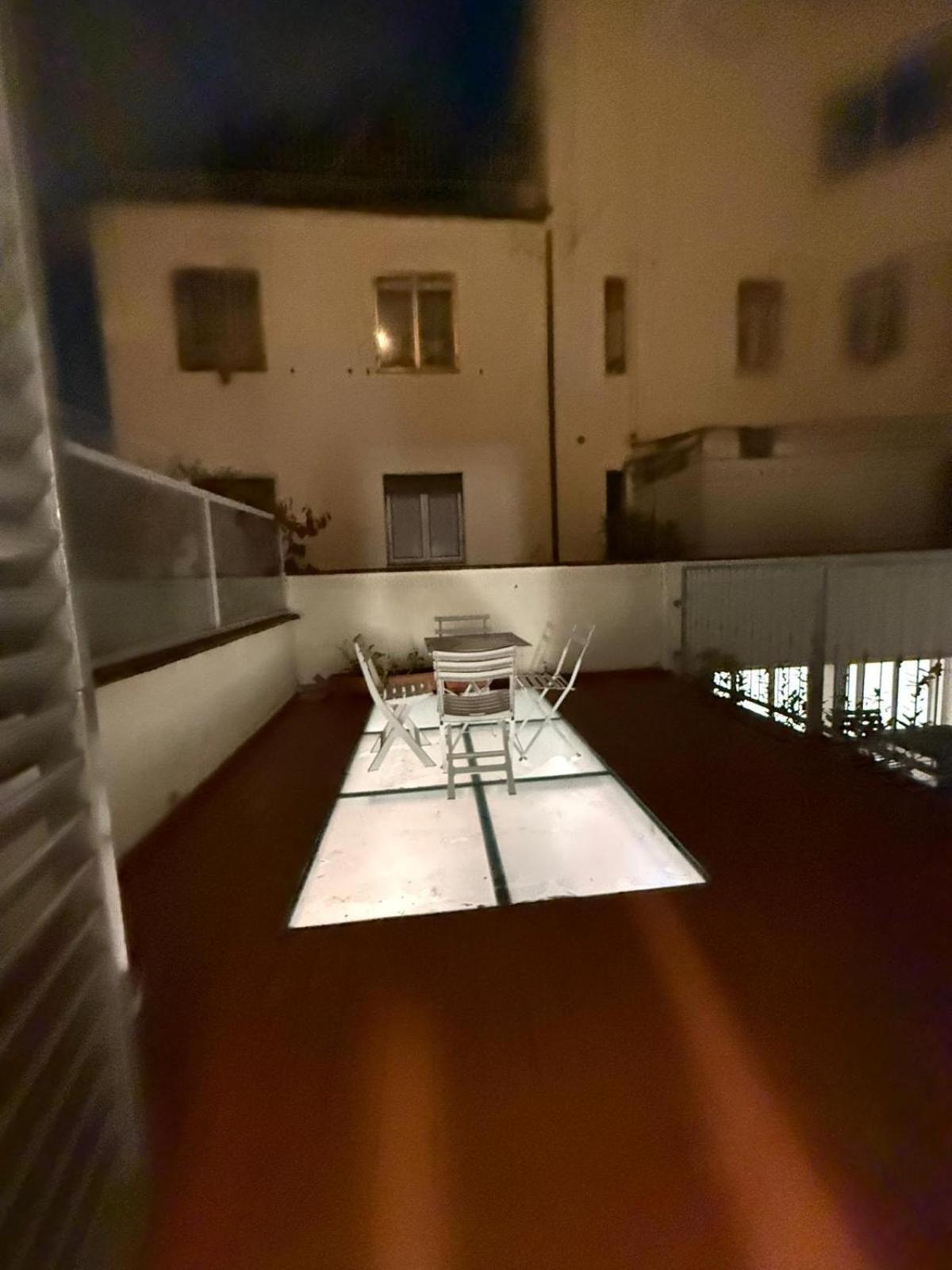 Alfieri Florença