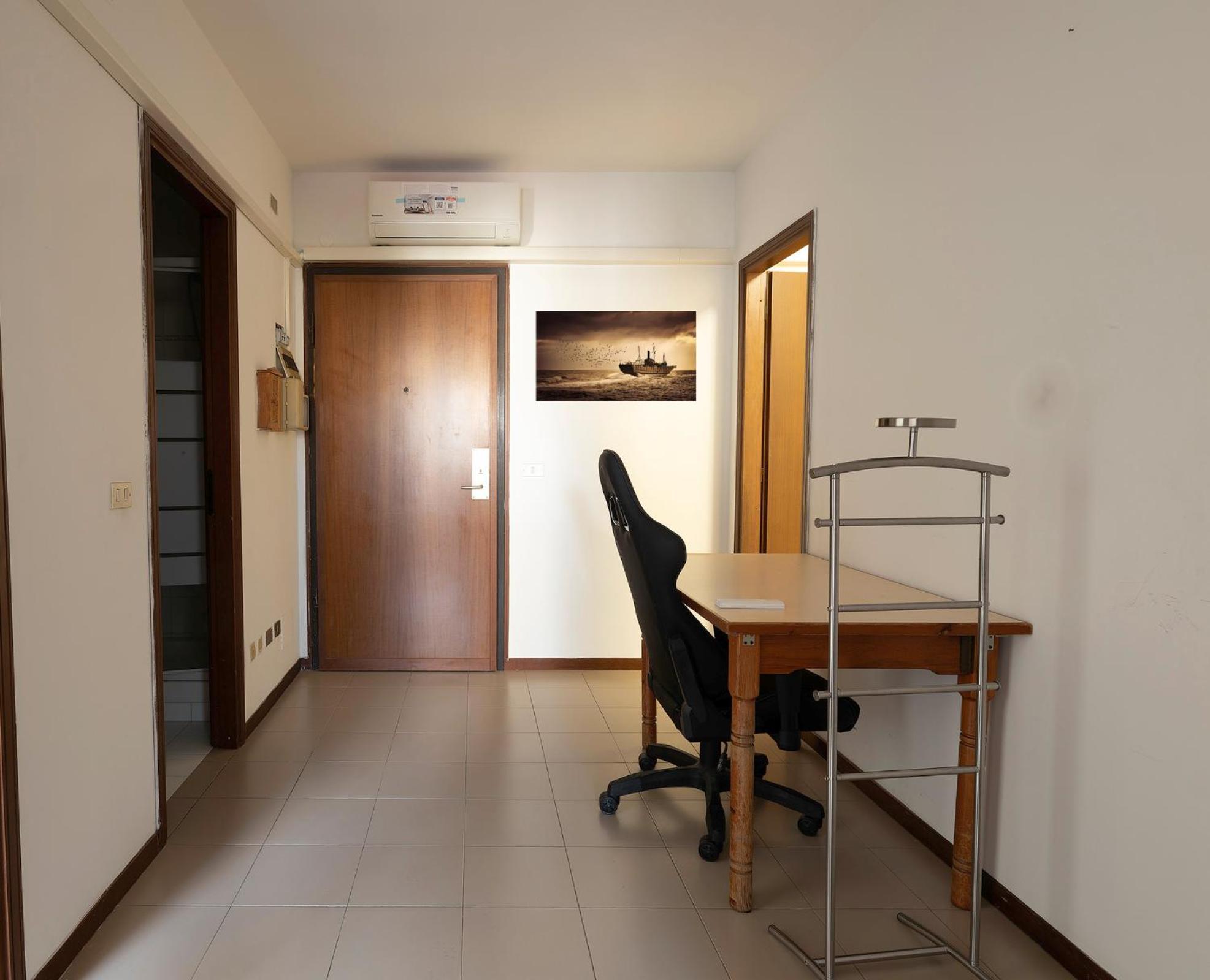 L'angolo Fiorentino Appartement