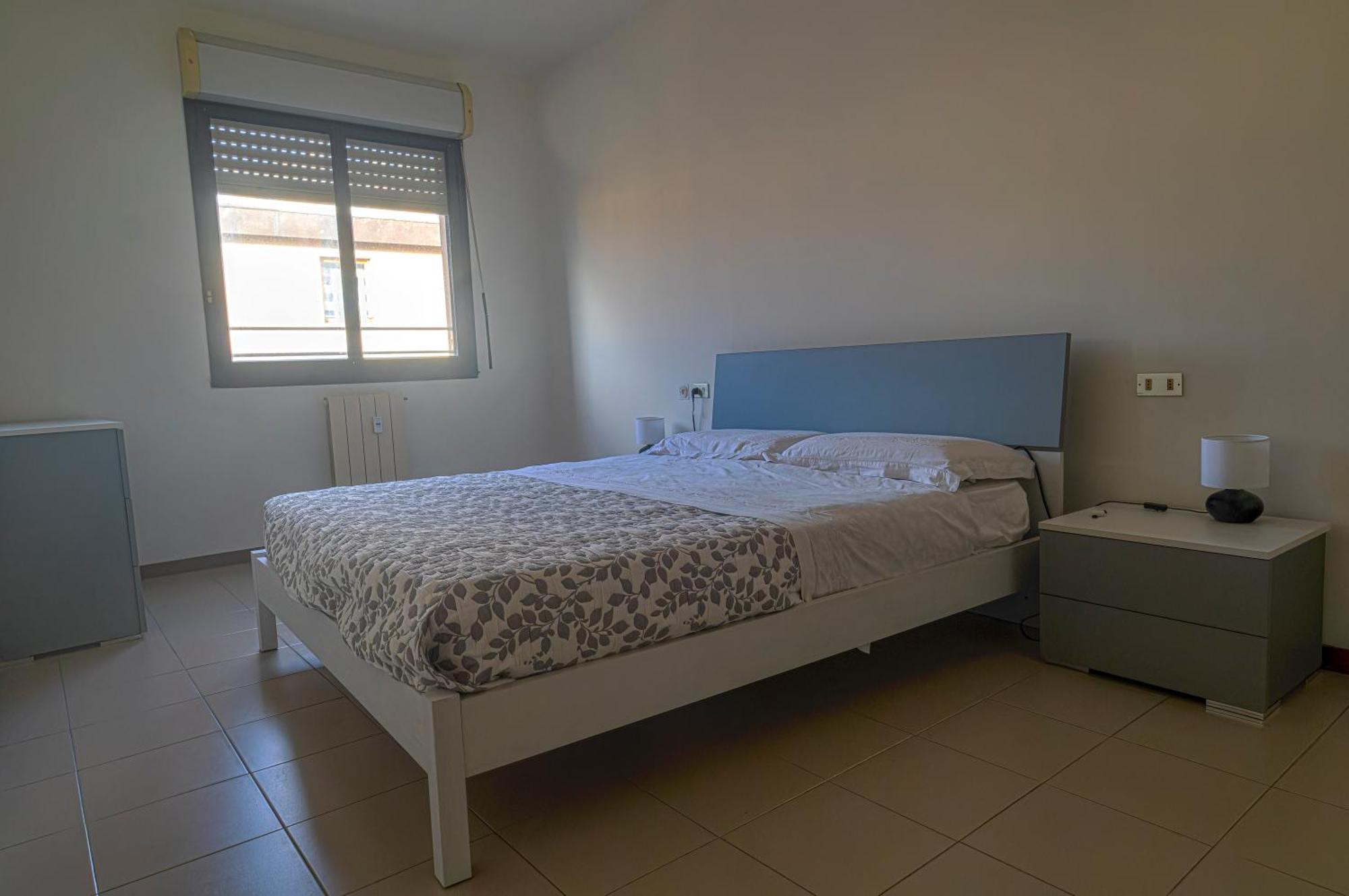L'angolo Fiorentino Appartement *