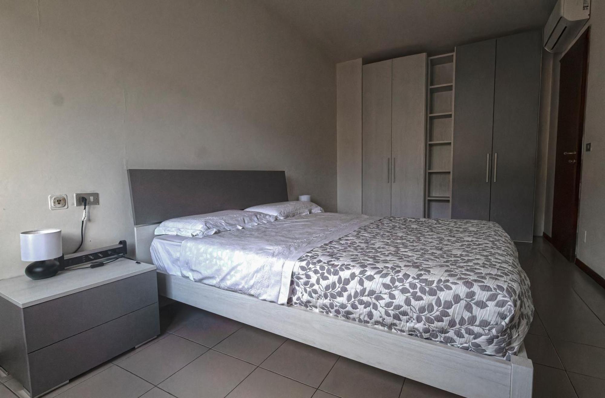Appartement L'angolo Fiorentino *