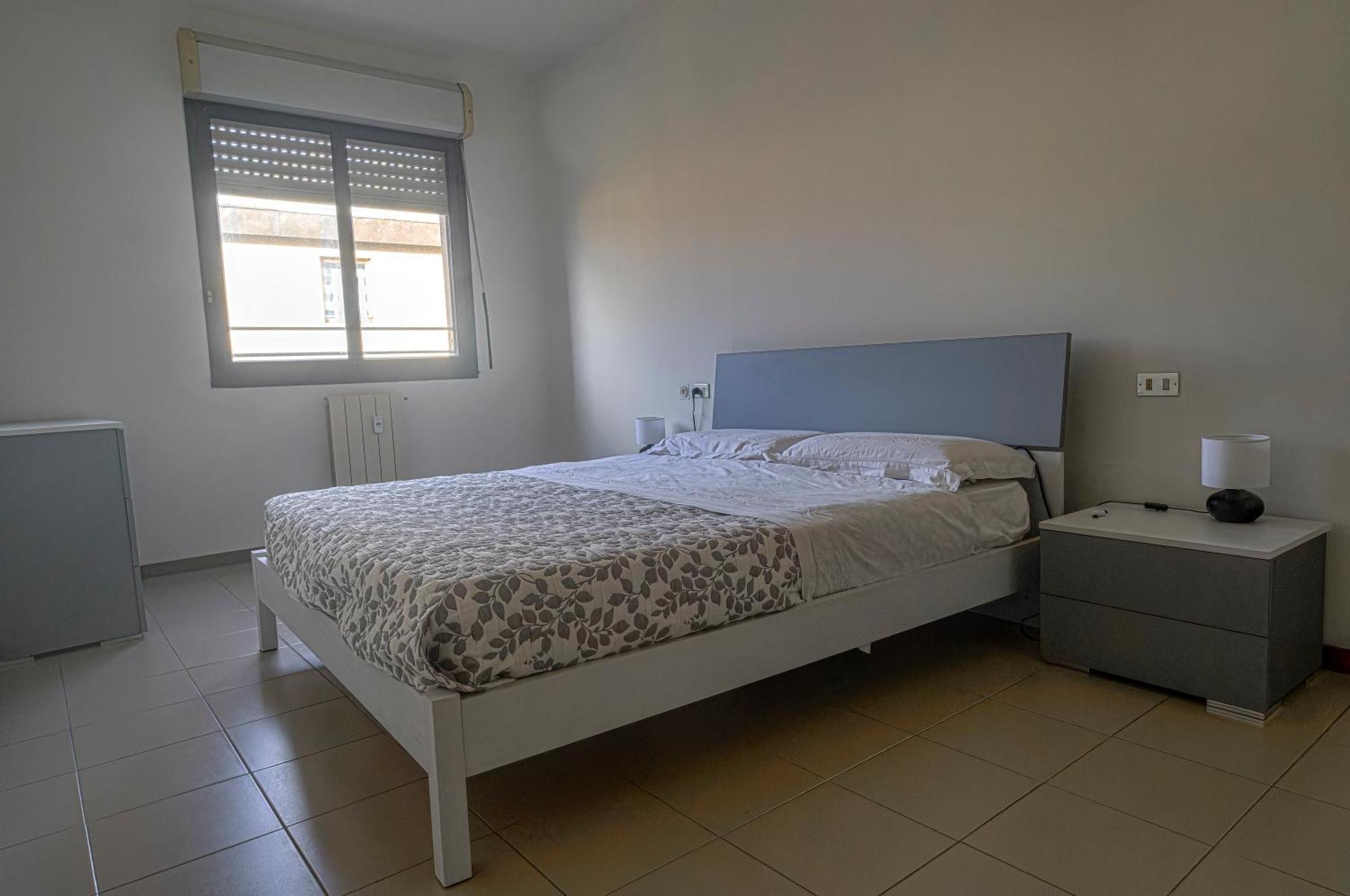 L'angolo Fiorentino Appartement