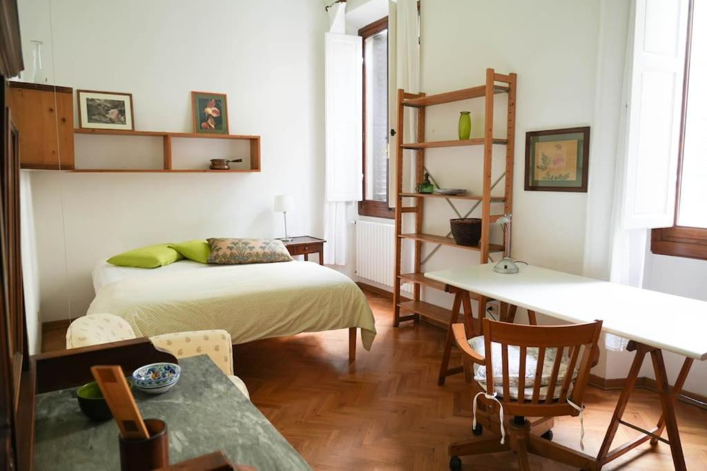 Dal Bischero Firenze
