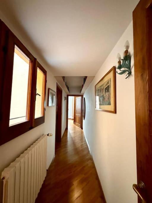 Dal Bischero Firenze