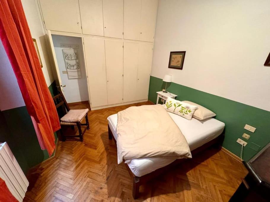 Leilighet Dal Bischero Firenze