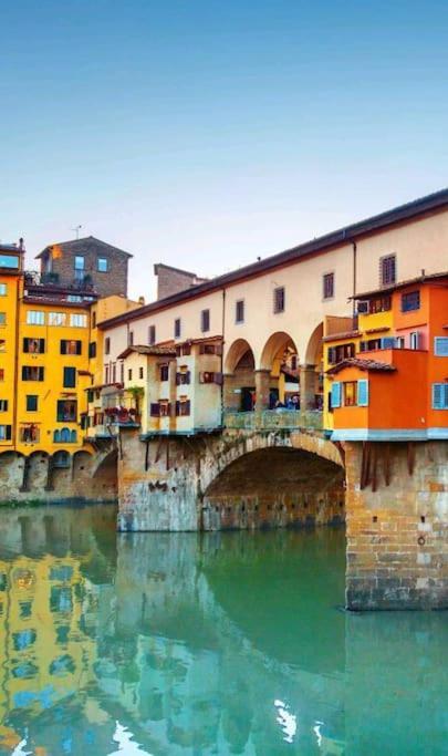 Dal Bischero Firenze