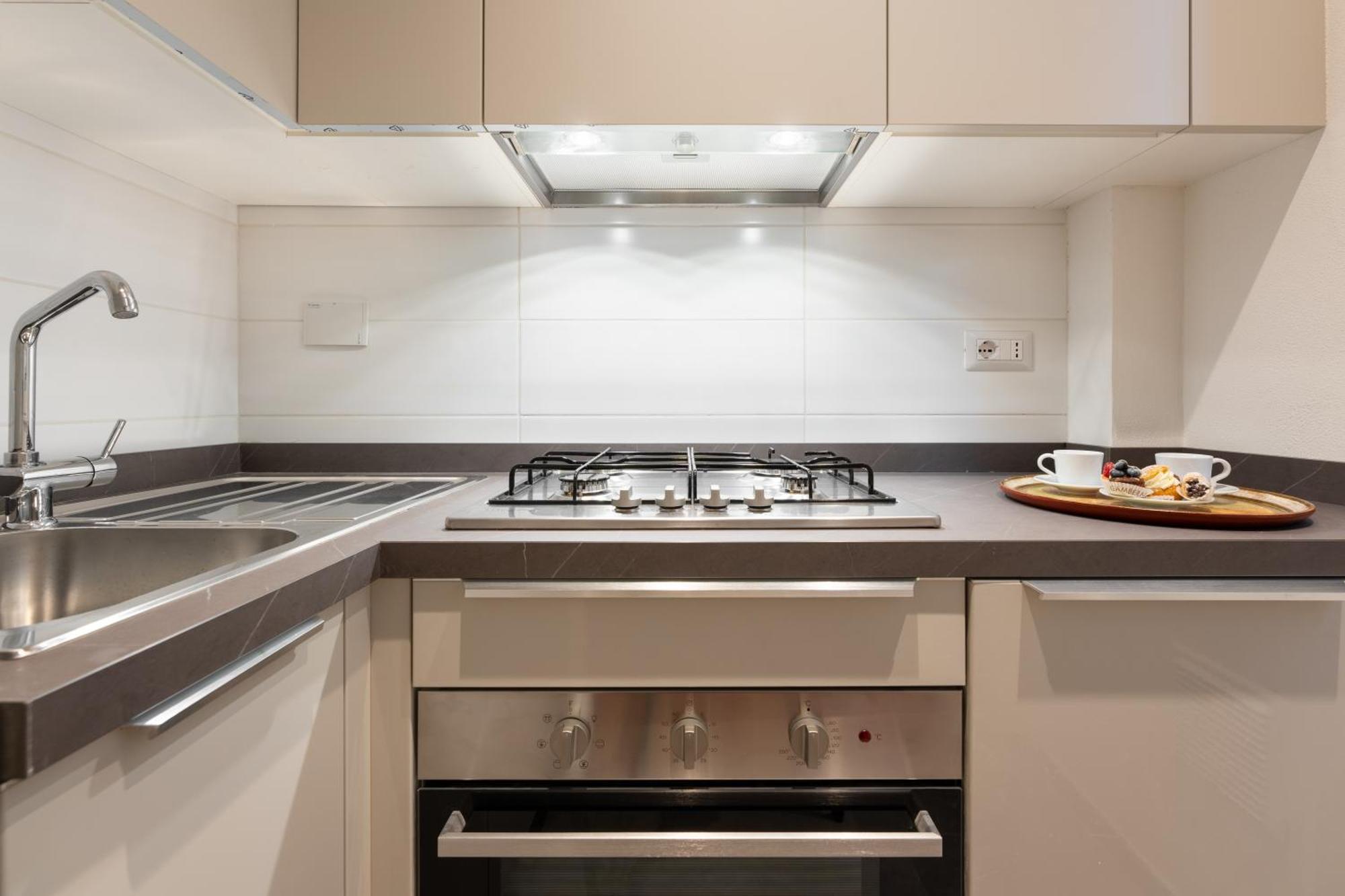 Via Palazzuolo 87 - Charming - Newly Renovated Elegance And Style Near Station * Florença