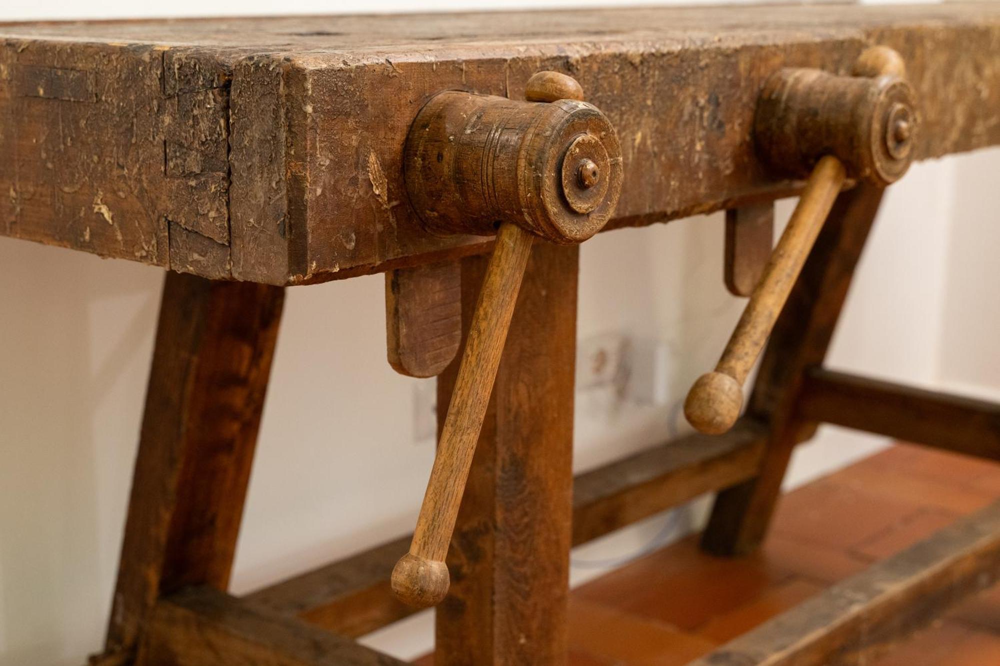 Lejlighed Via Palazzuolo 87 - Charming - Newly Renovated Elegance And Style Near Station Firenze