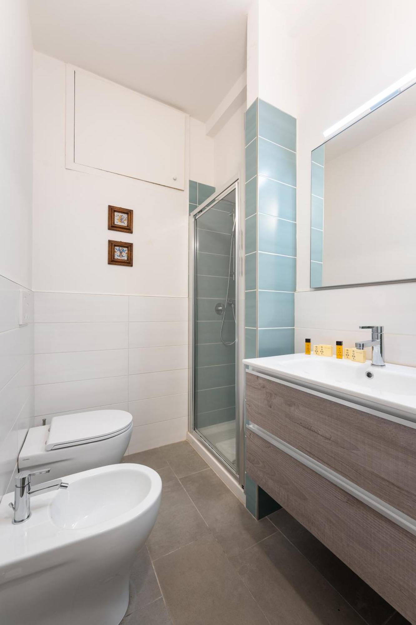 Via Palazzuolo 87 - Charming - Newly Renovated Elegance And Style Near Station Florença