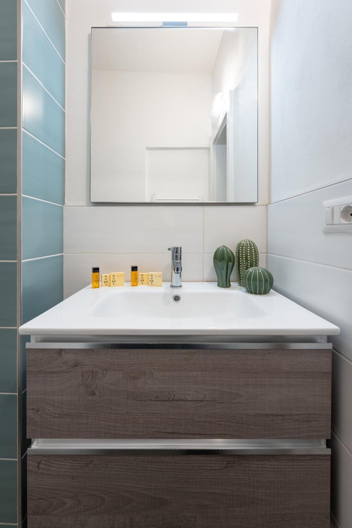 Via Palazzuolo 87 - Charming - Newly Renovated Elegance And Style Near Station * Florença