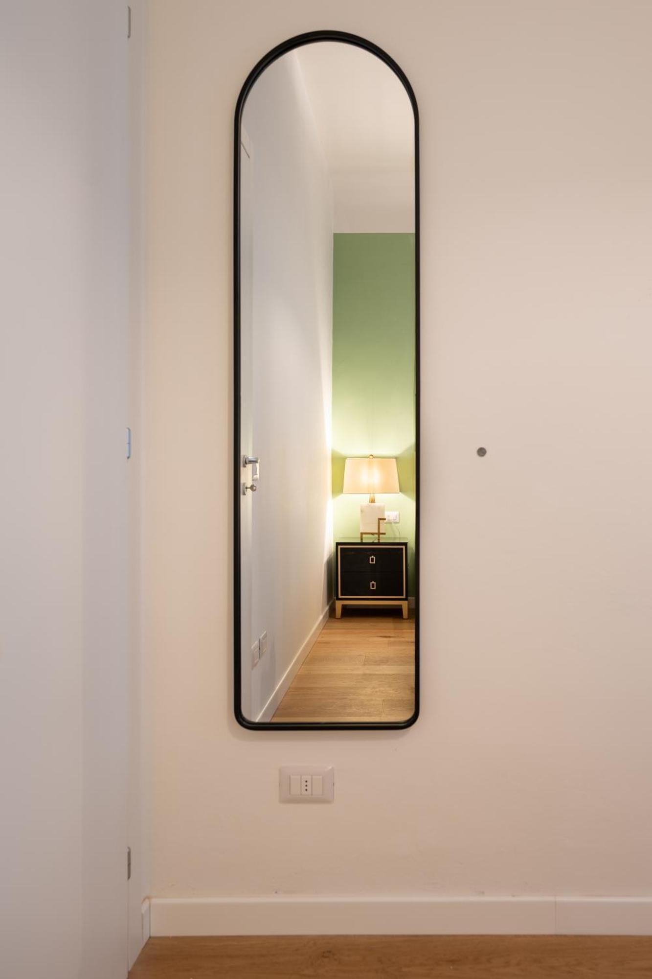 Via Palazzuolo 87 - Charming - Newly Renovated Elegance And Style Near Station Apartamento Florença