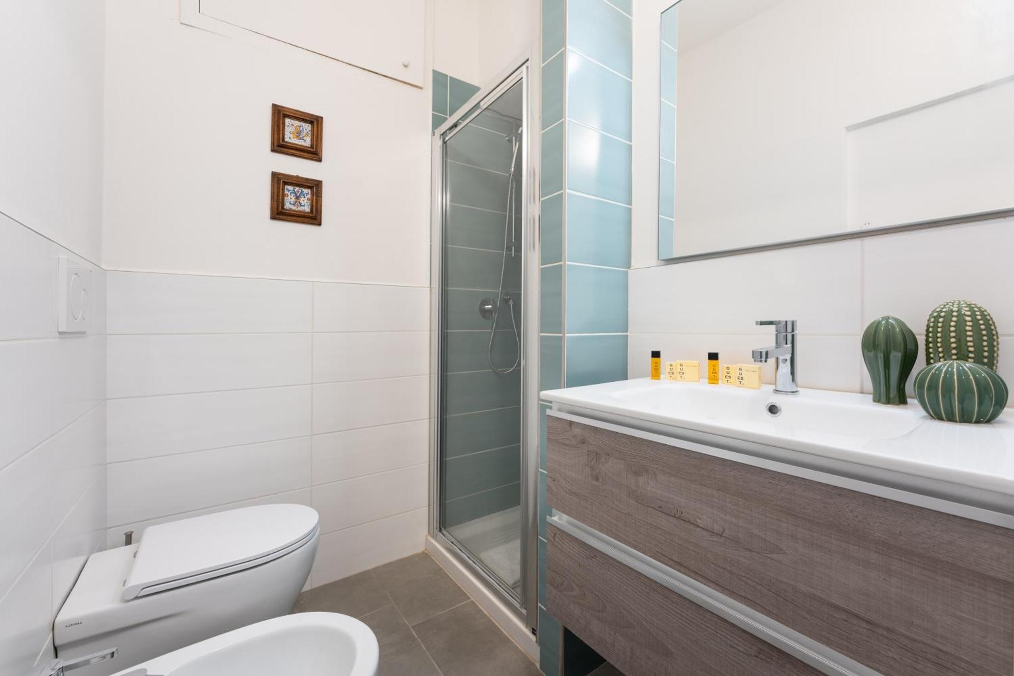 Via Palazzuolo 87 - Charming - Newly Renovated Elegance And Style Near Station * Florença