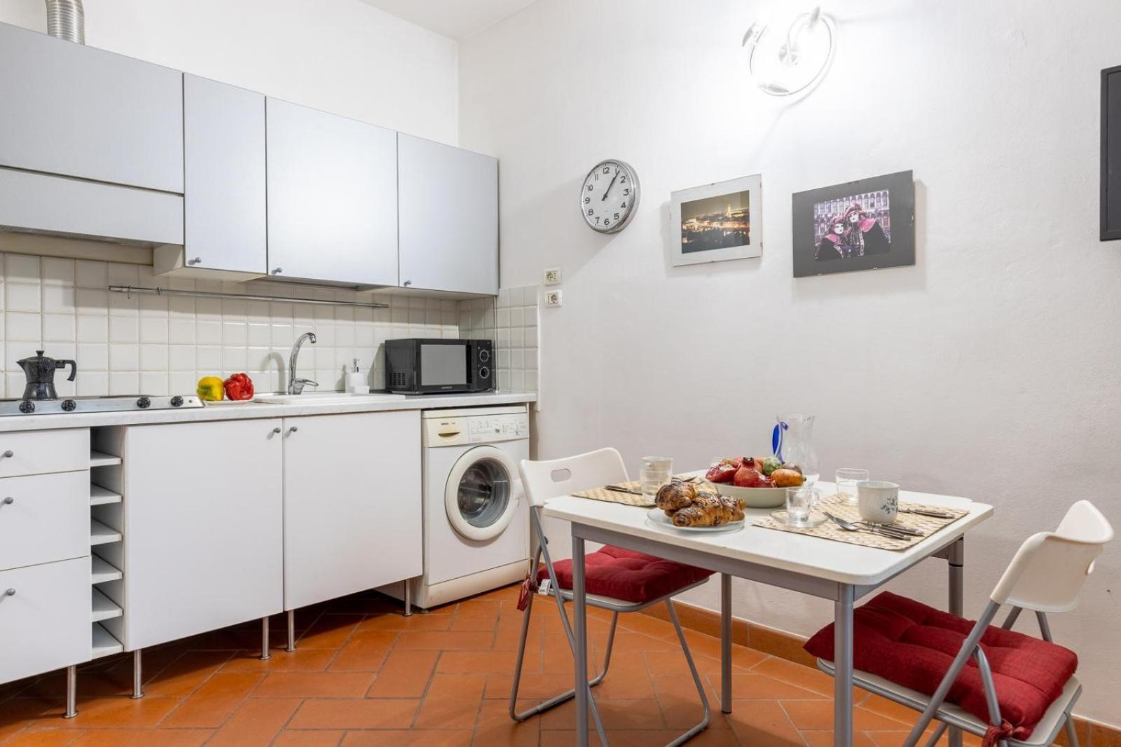 Sofia's House Firenze