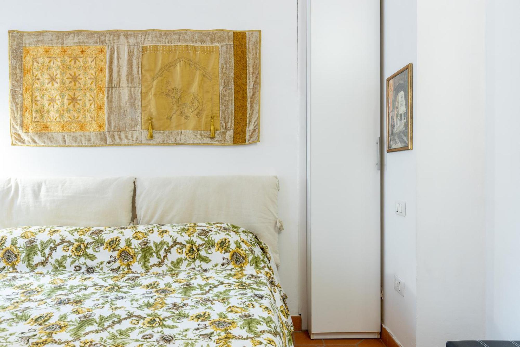 Appartamento Sofia's House Firenze