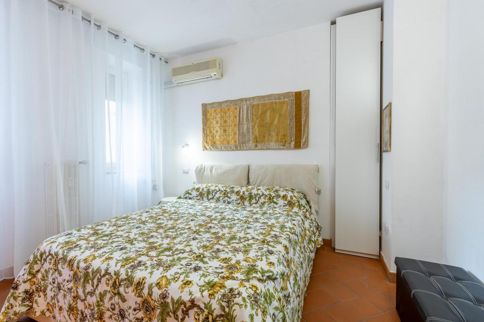 Sofia's House Firenze
