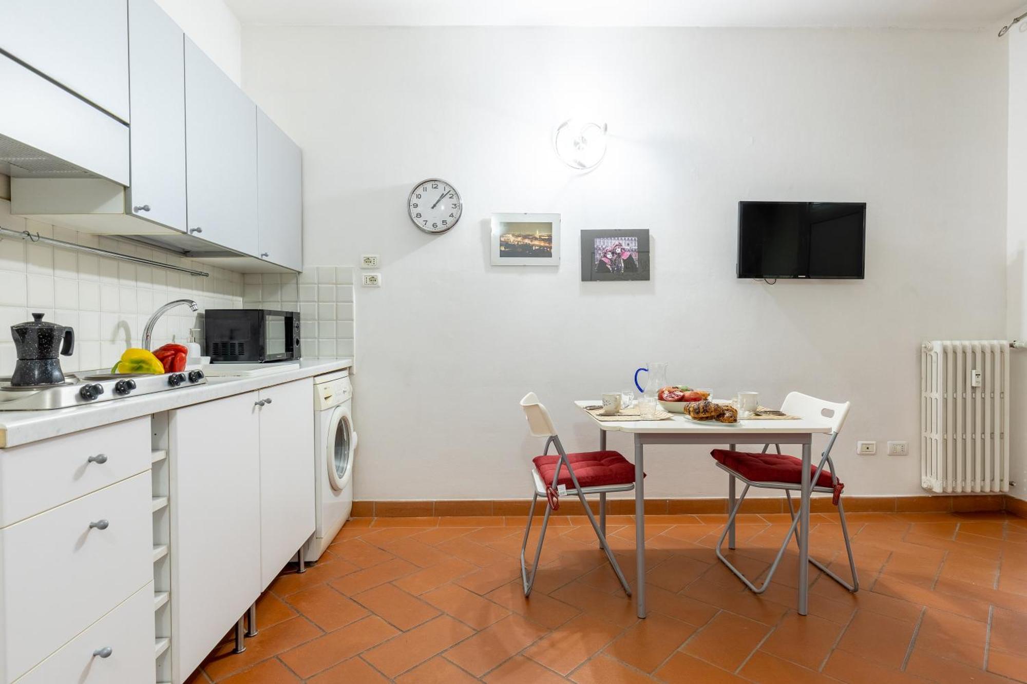 Sofia's House Appartamento *