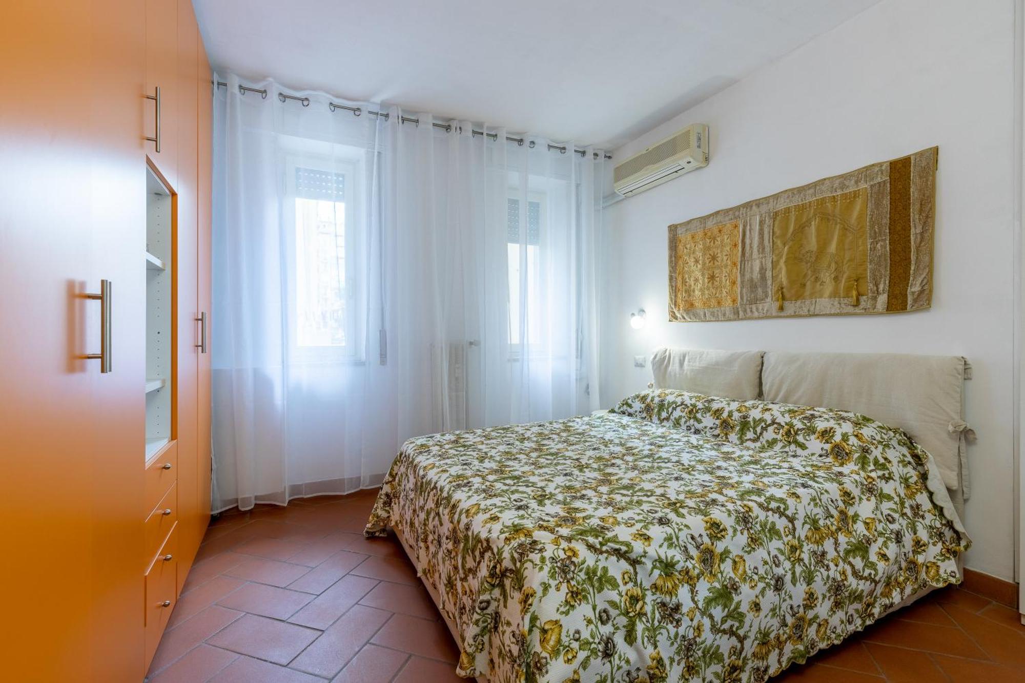 Sofia's House Firenze