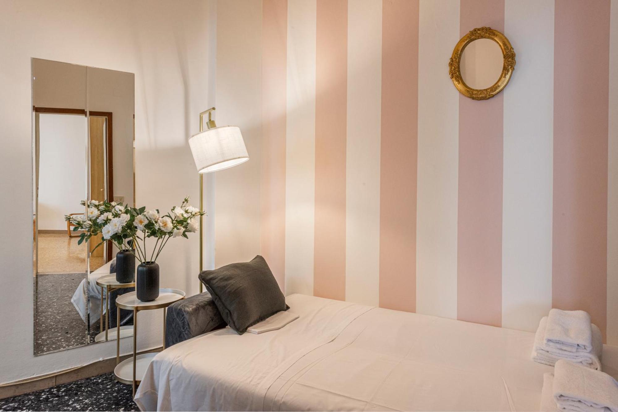 The Luxor - Casentino 53