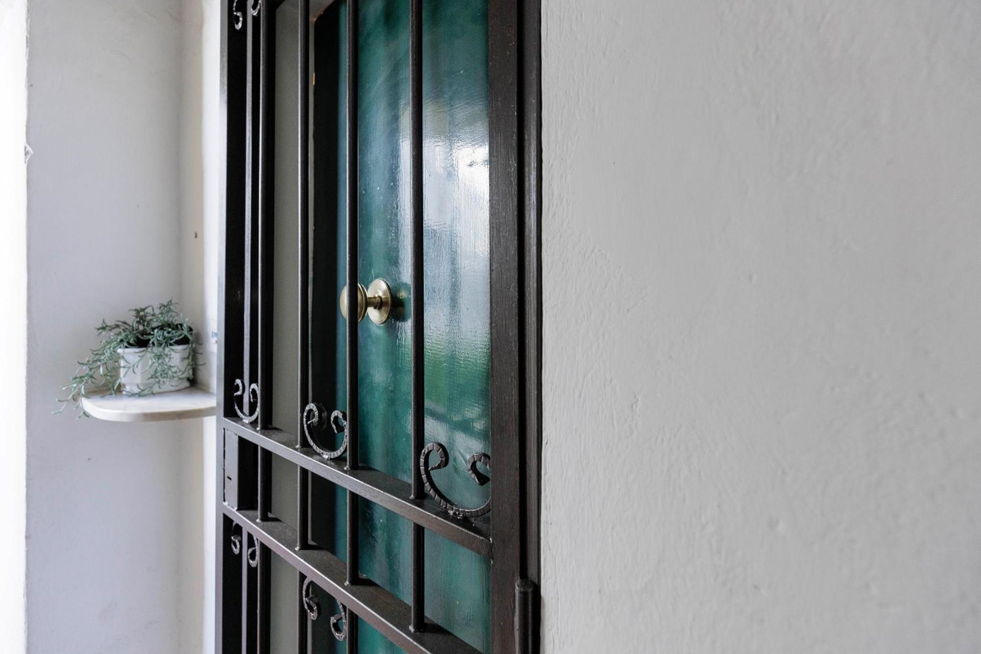 Appartamento Toscanella Comfort Firenze